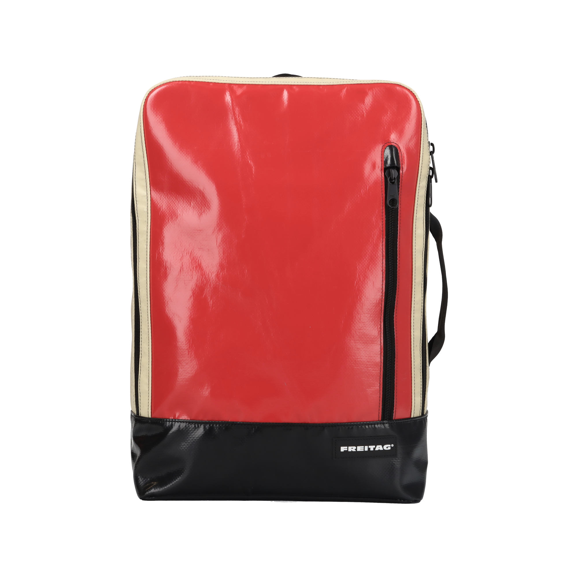 F306 HAZZARD | FREITAG