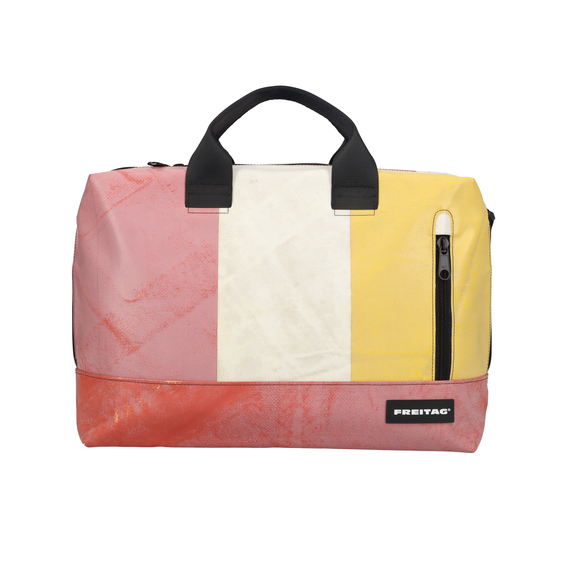 女の子向けプレゼント集結 F305 FREITAG | ROY バッグ