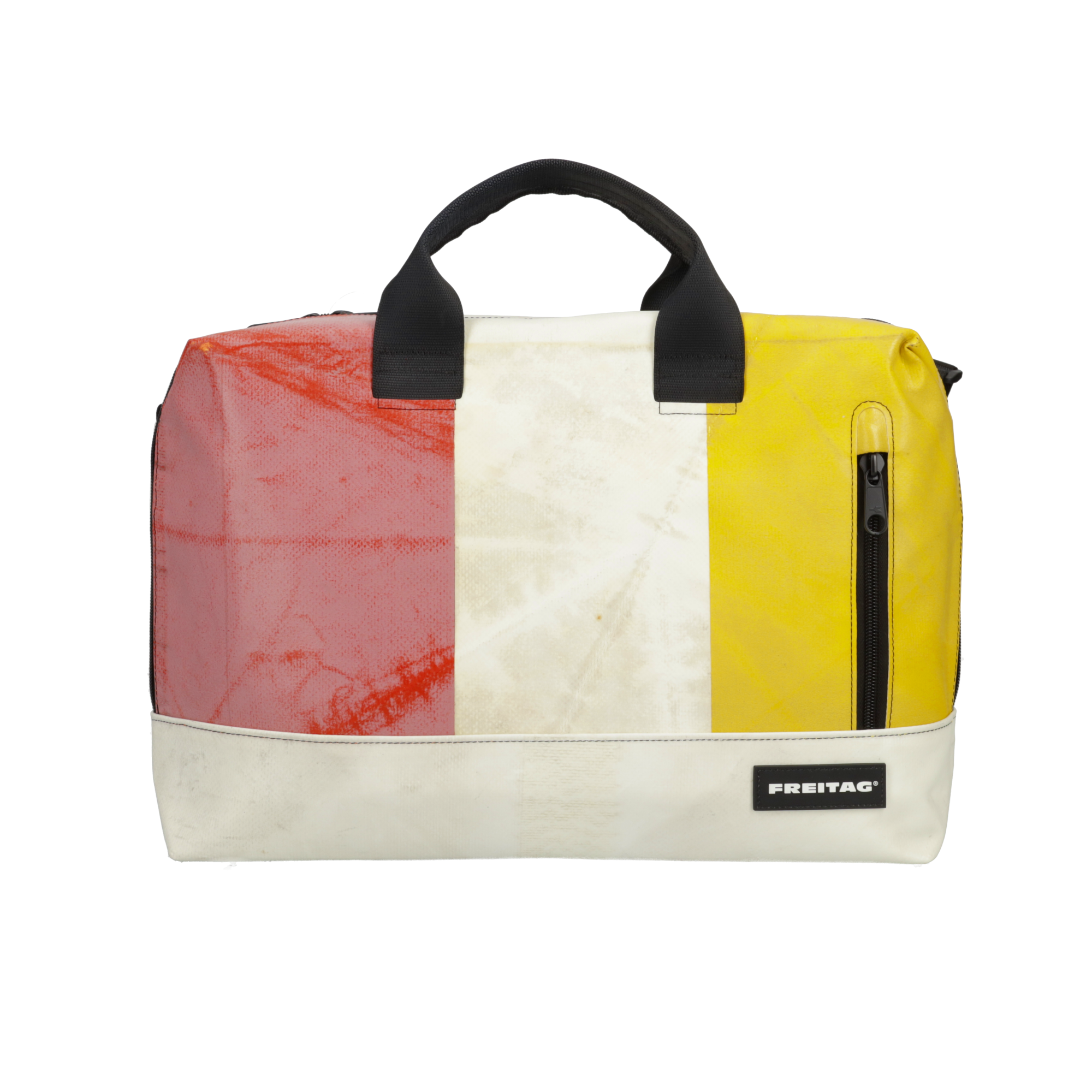 F305 ROY | FREITAG