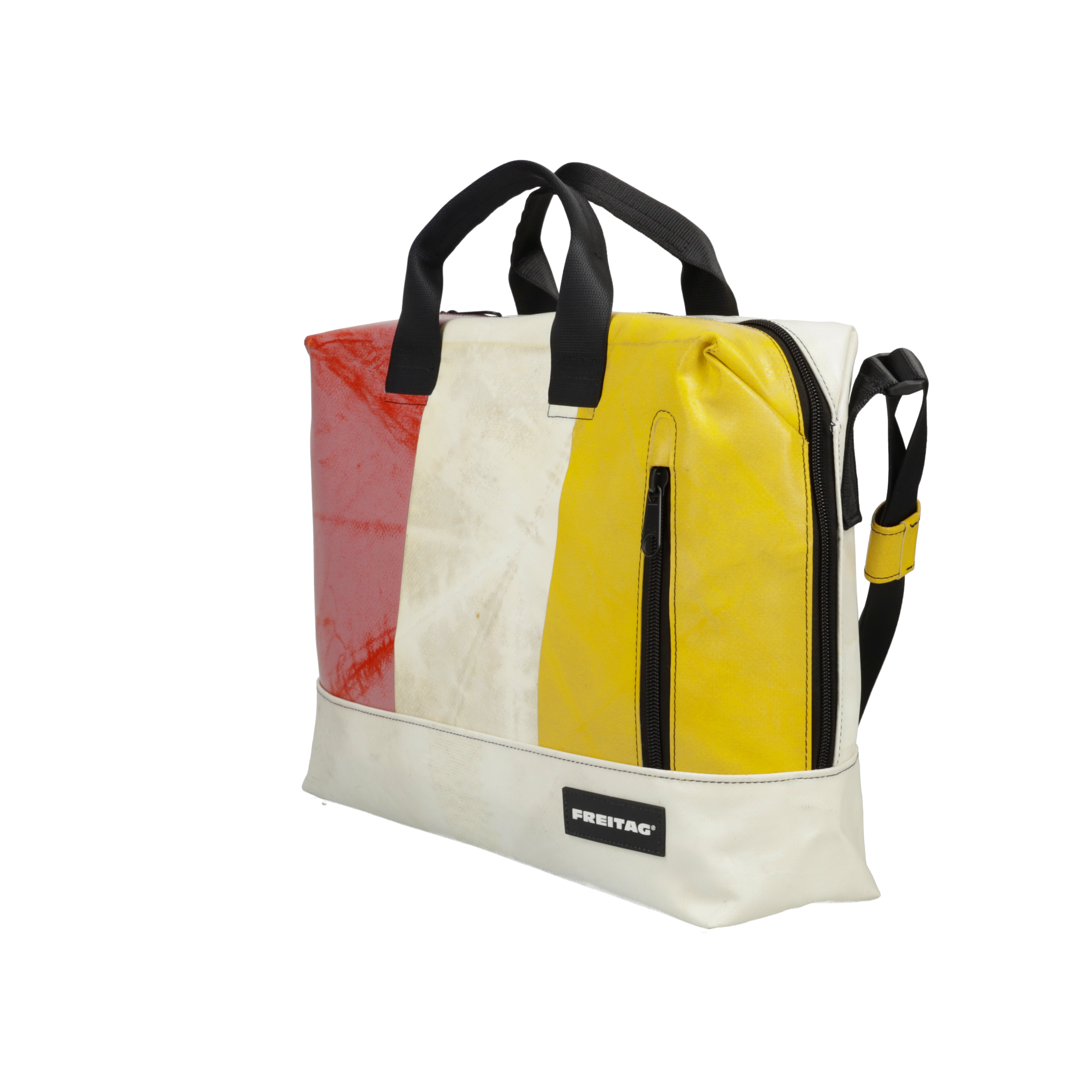 F305 ROY | 167762 | FREITAG