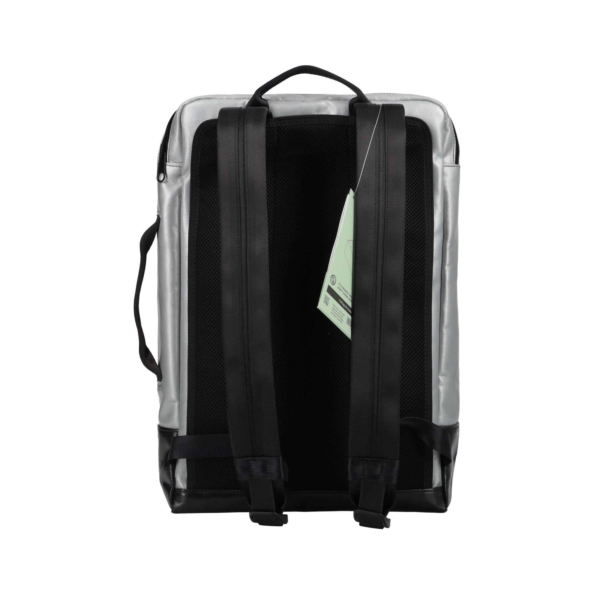 F306 HAZZARD | FREITAG F306 HAZZARD | FREITAG