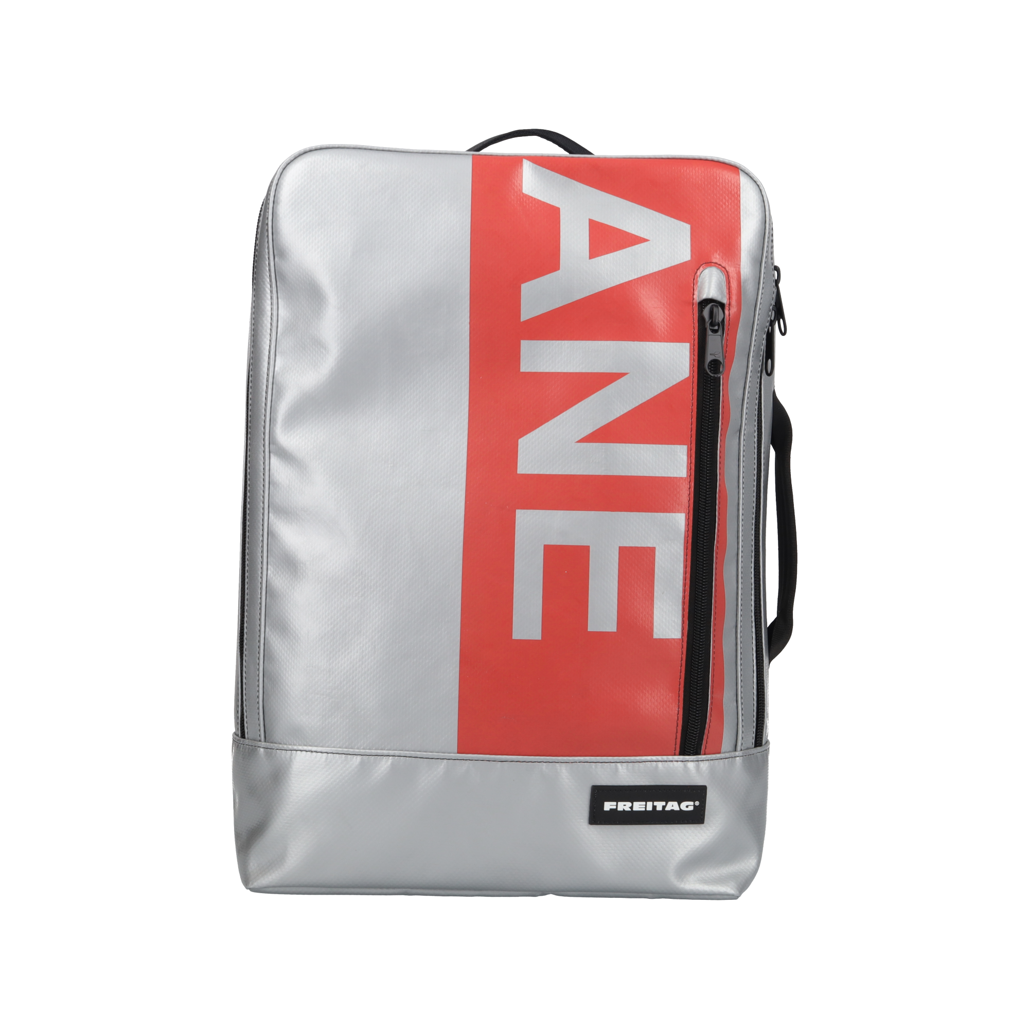FREITAG バッグ ALL BAGS | FREITAG