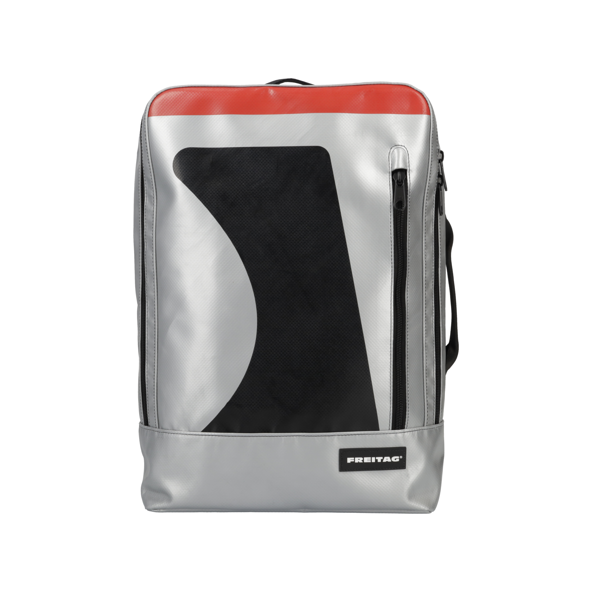 F306 HAZZARD | FREITAG