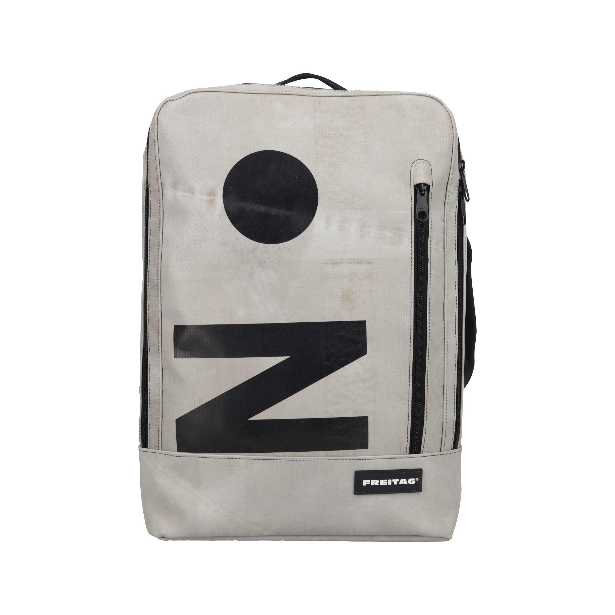 【レア幌】FREITAG HAZZARD Freitag Hazzard review: specs, performance, cost