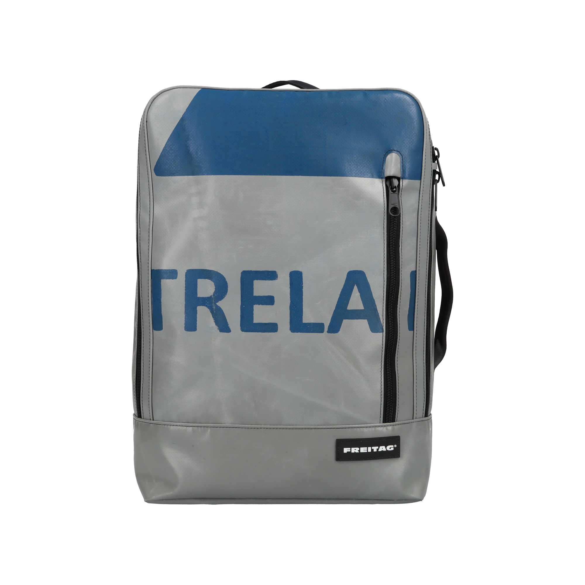 F306 HAZZARD | FREITAG F306 HAZZARD | FREITAG