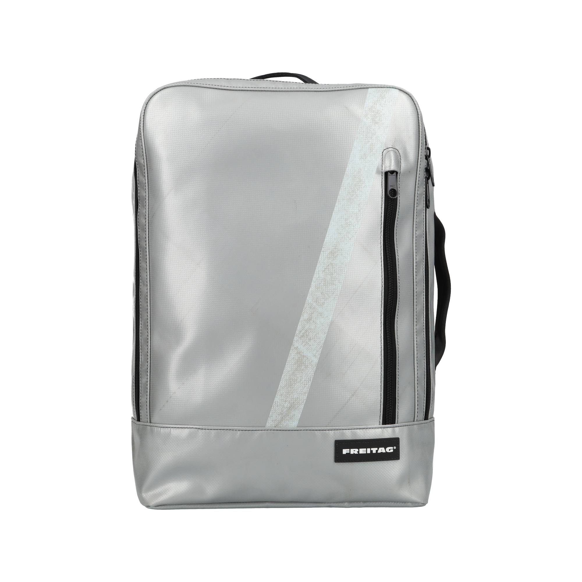 F306 HAZZARD | 167859 | FREITAG