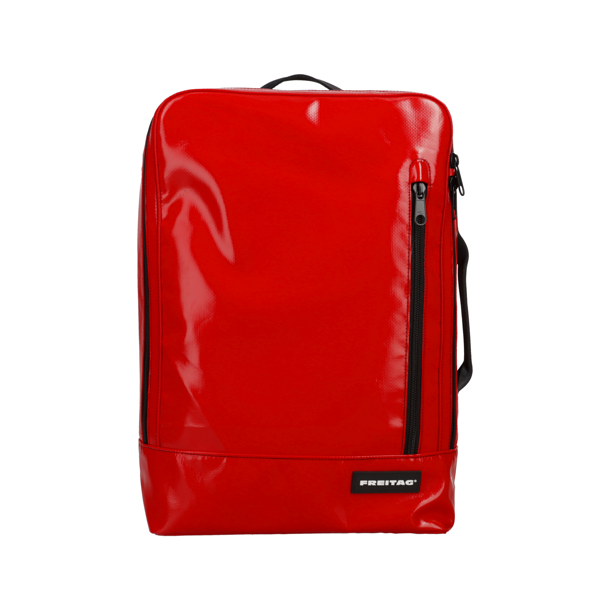 【レア幌】FREITAG HAZZARD F306 HAZZARD | FREITAG