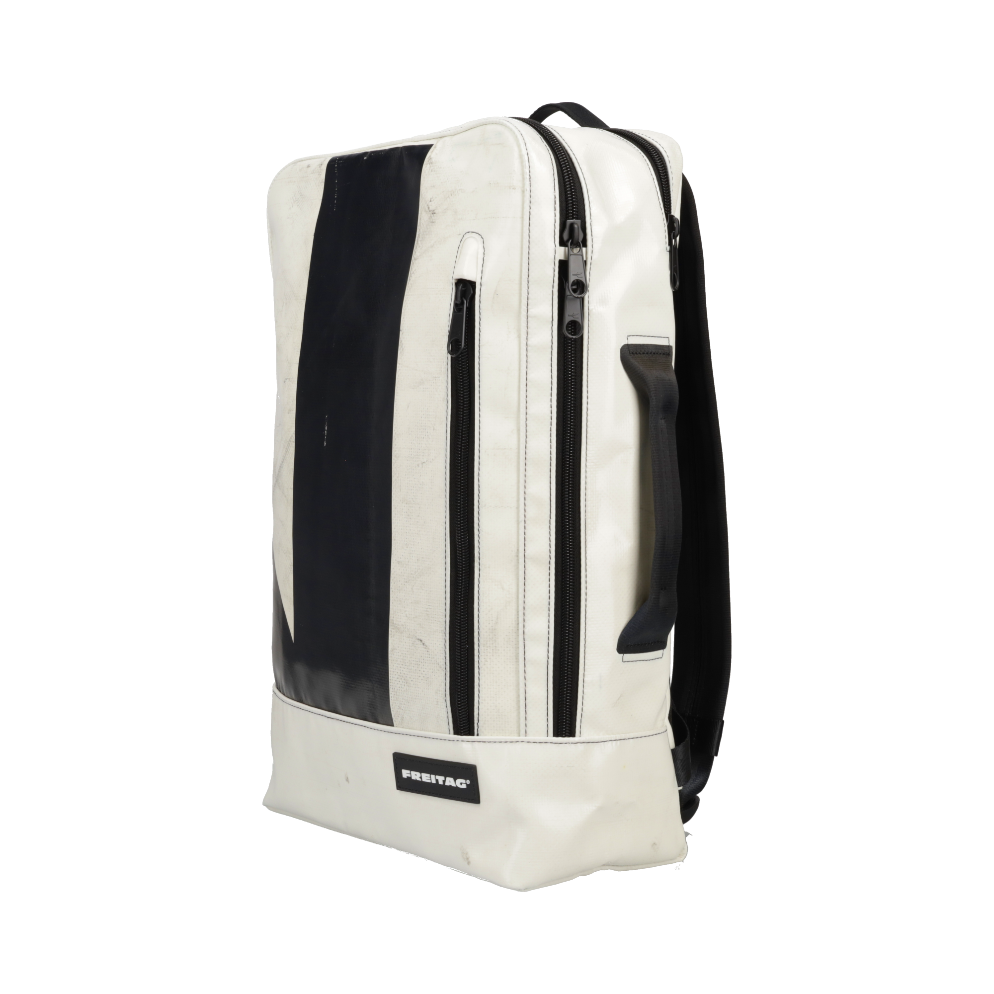 F306 HAZZARD | 167891 | FREITAG