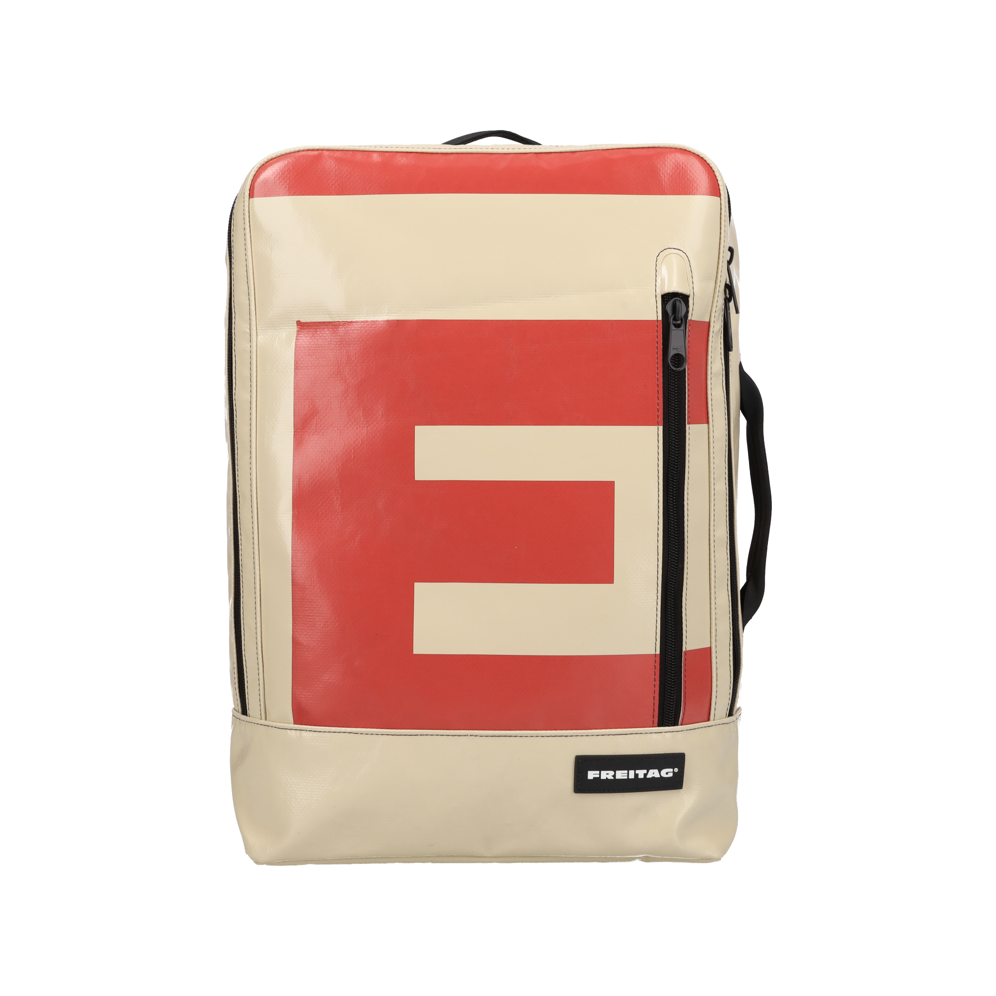 ホーム | FREITAG