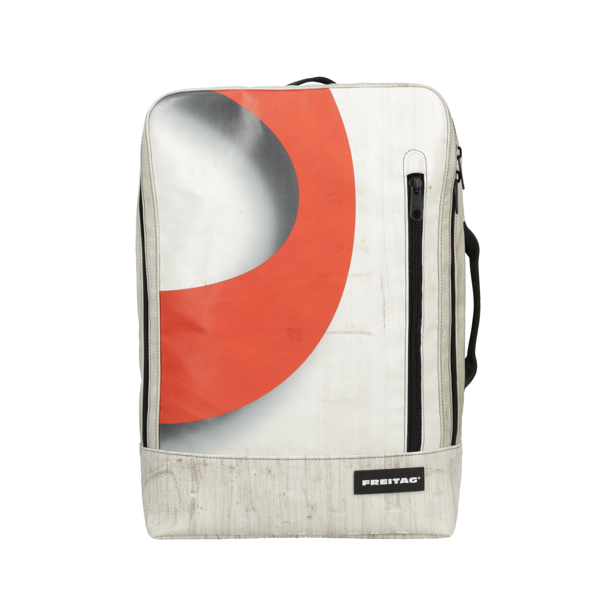 FREITAG F306 F51セット売り Nono さん専用