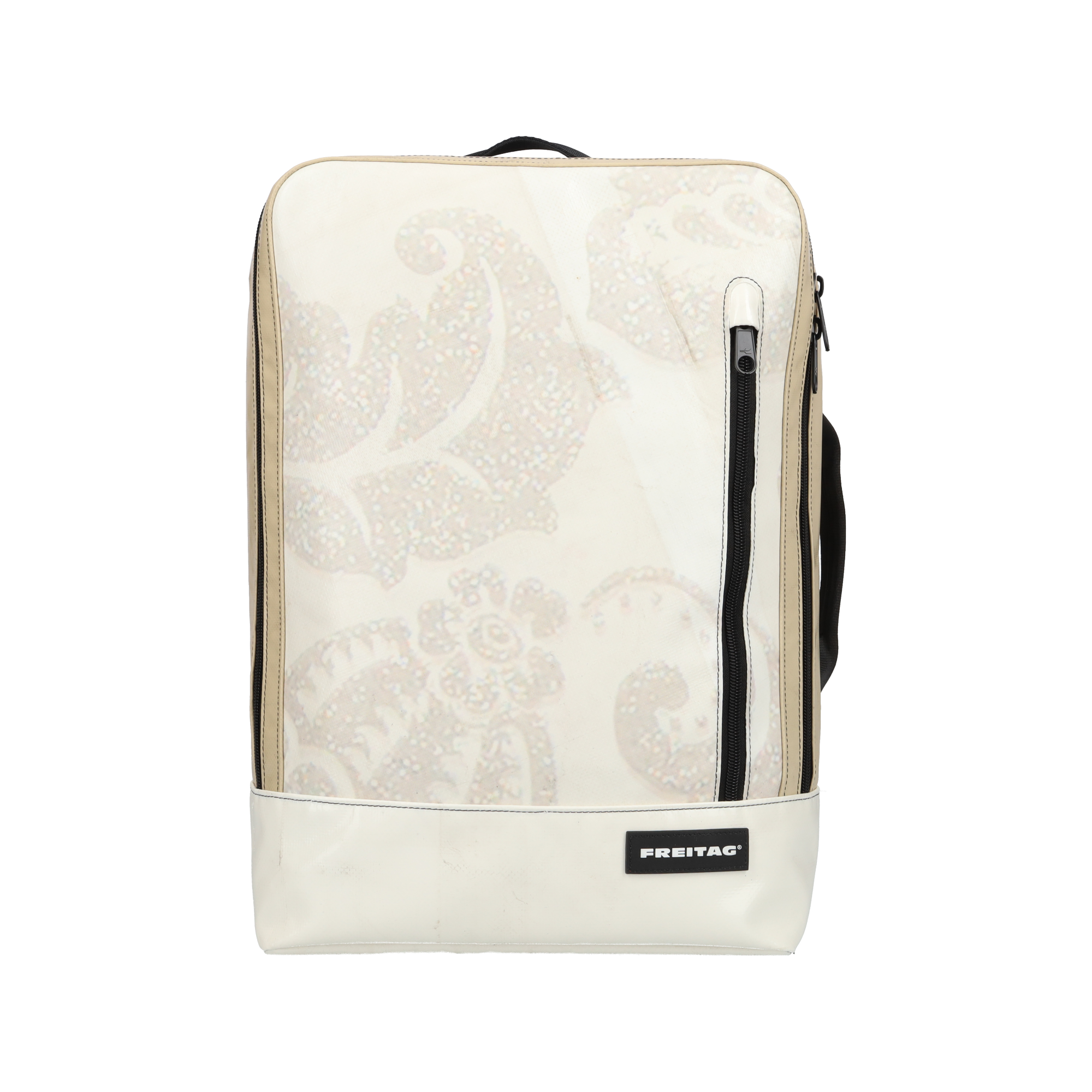 F306 HAZZARD | FREITAG