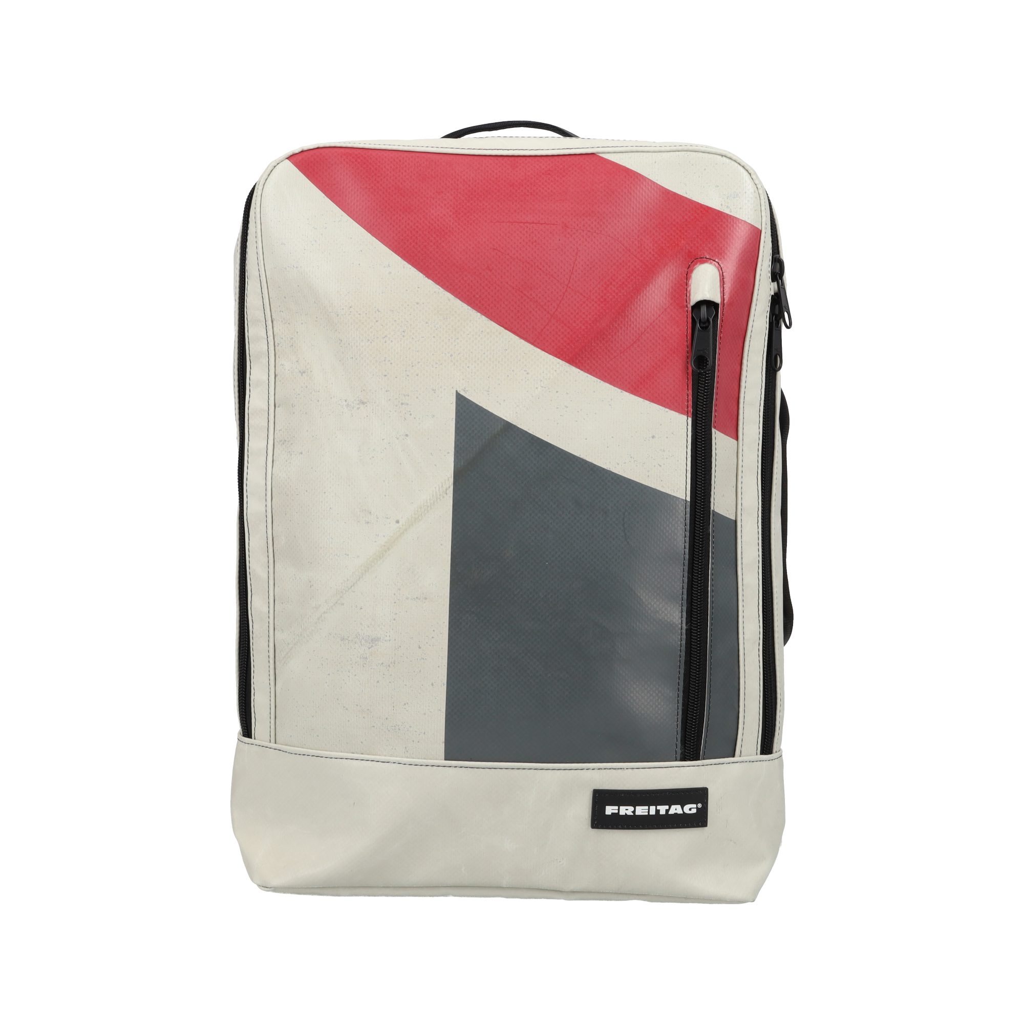 FREITAG F306 F51セット売り Nono さん専用