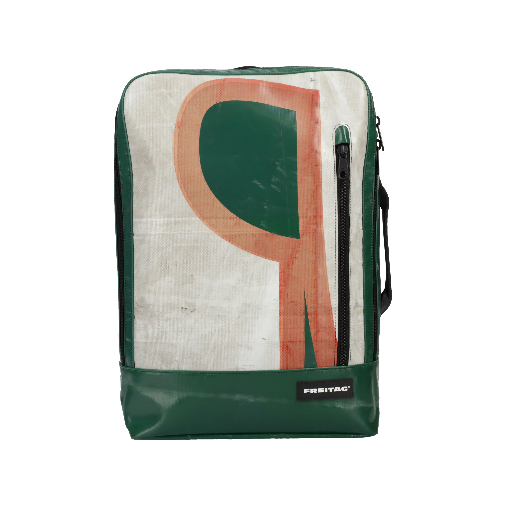 【レア幌】FREITAG HAZZARD F306 HAZZARD | FREITAG