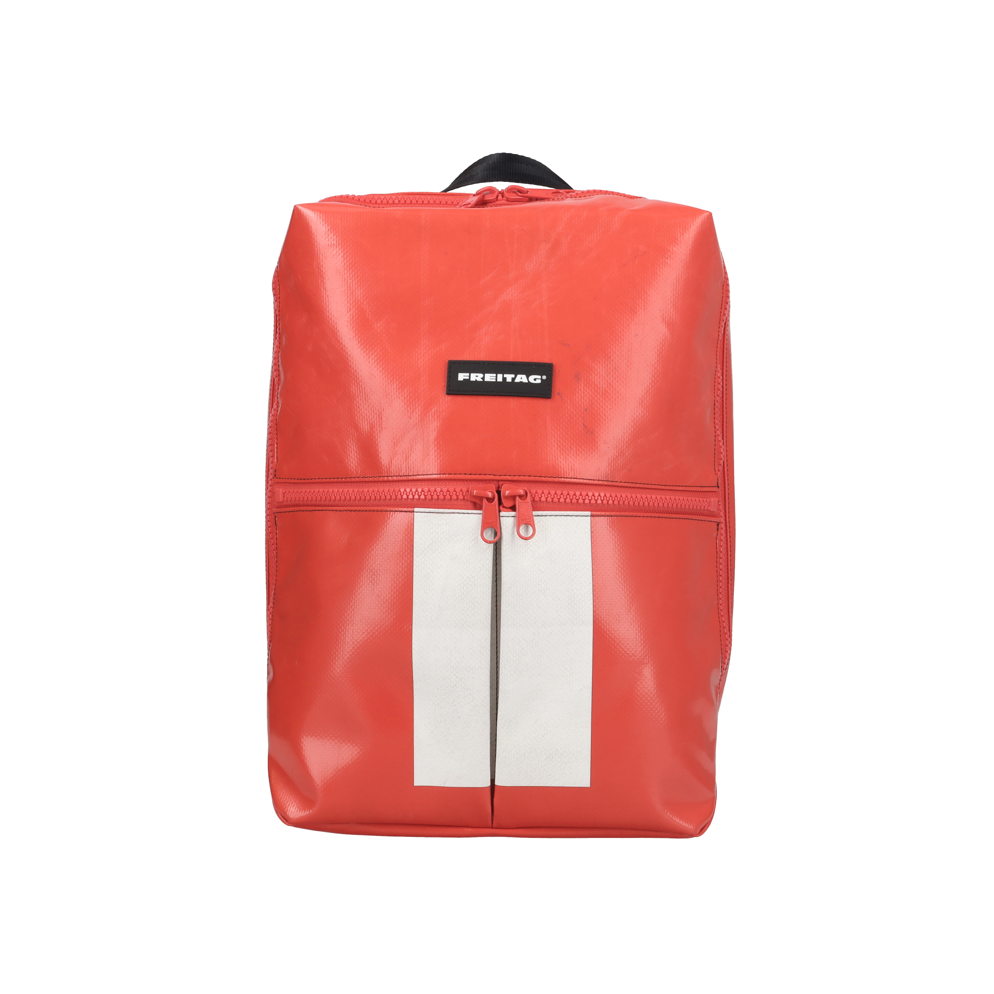 ◯ フライターグ FREITAG F49 FRINGE トートバッグ リサイクル ◯ フライターグ FREITAG F49 FRINGE トートバッグ リサイクル