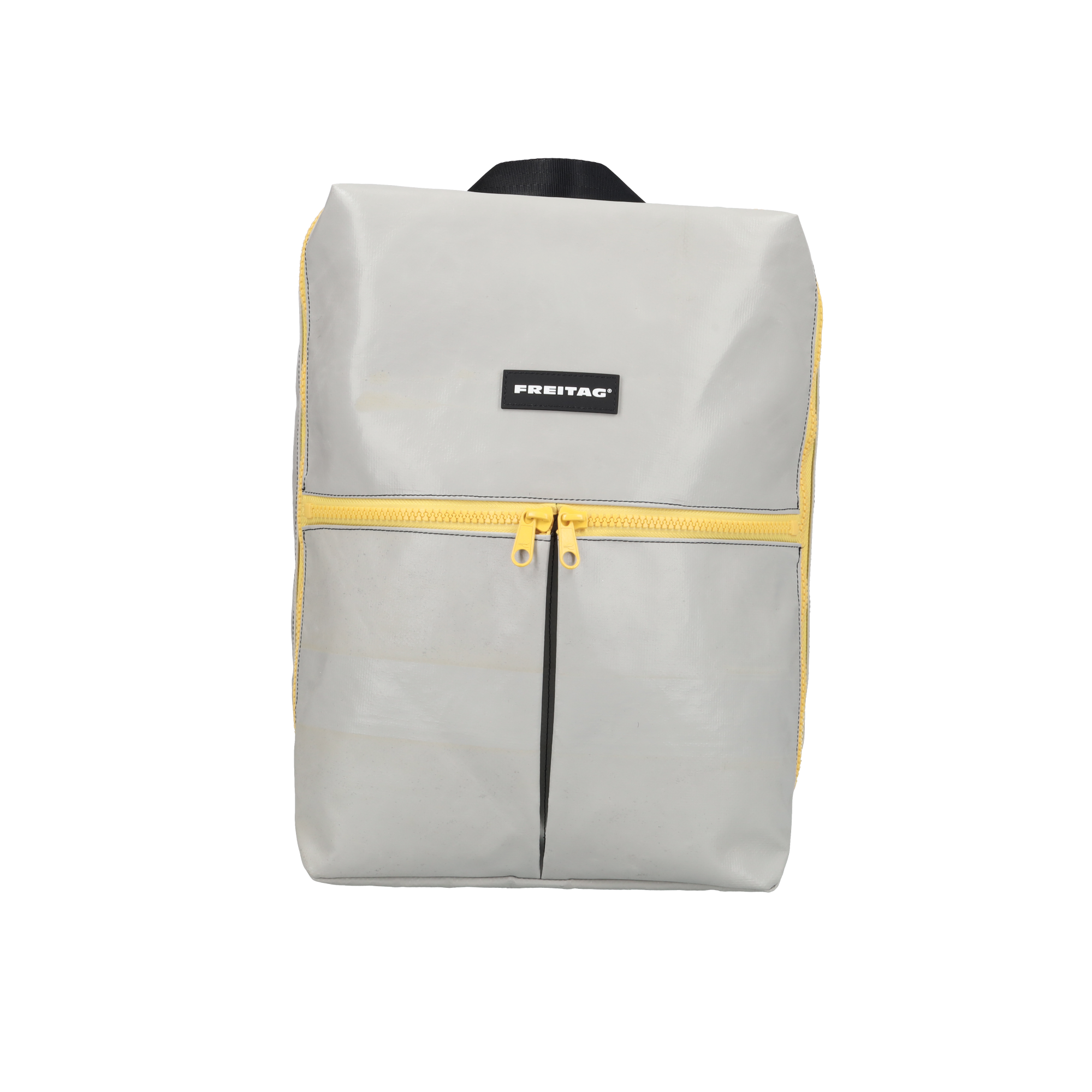 【新品】FREITAG フライターグ F49 FRINGE IDカード付き Amazon.co.jp: FREITAG フライターグ F49 FRINGE IDカード付き