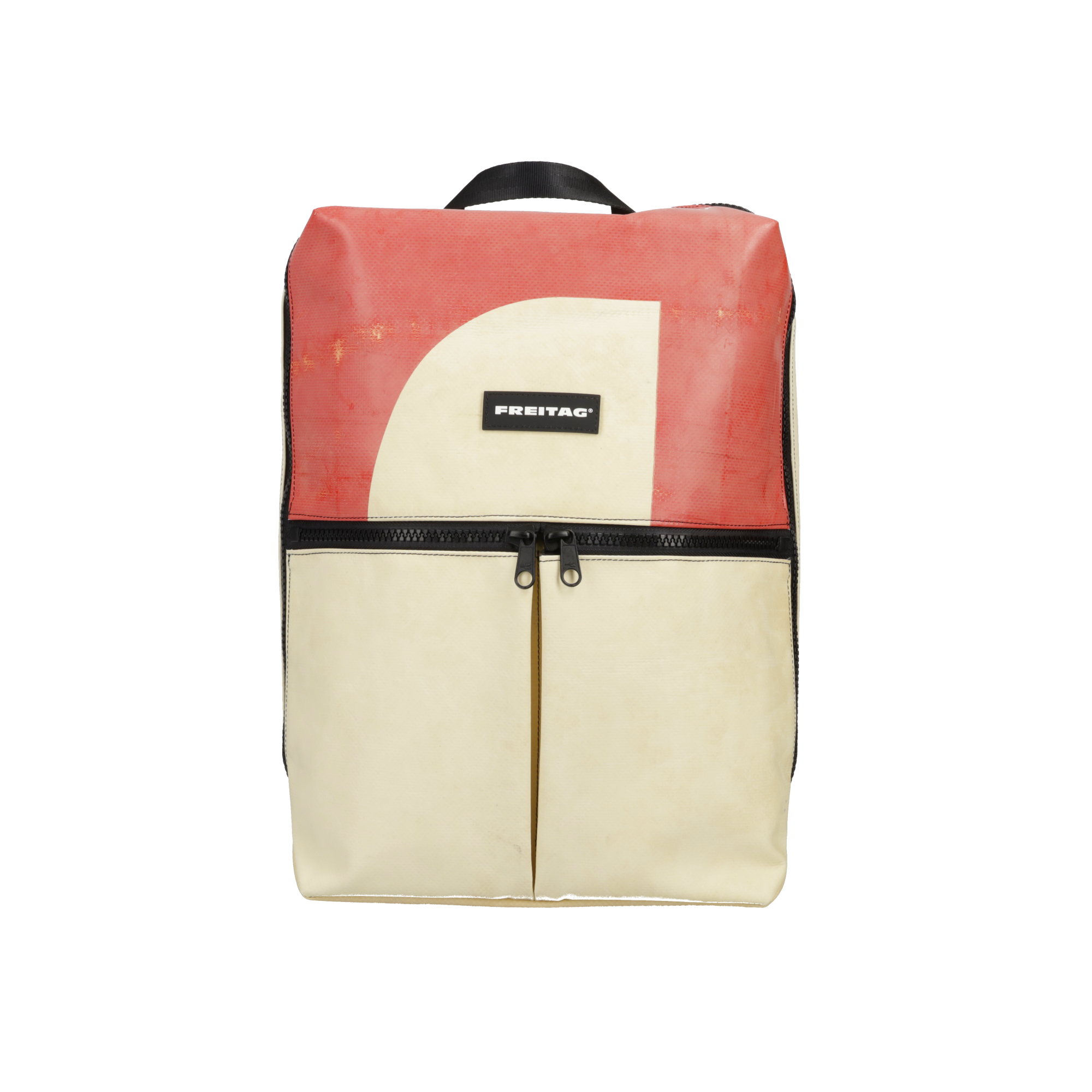 定価以下！新品未使用品　FREITAG F49 FRINGE (旧型) F49 FRINGE | FREITAG