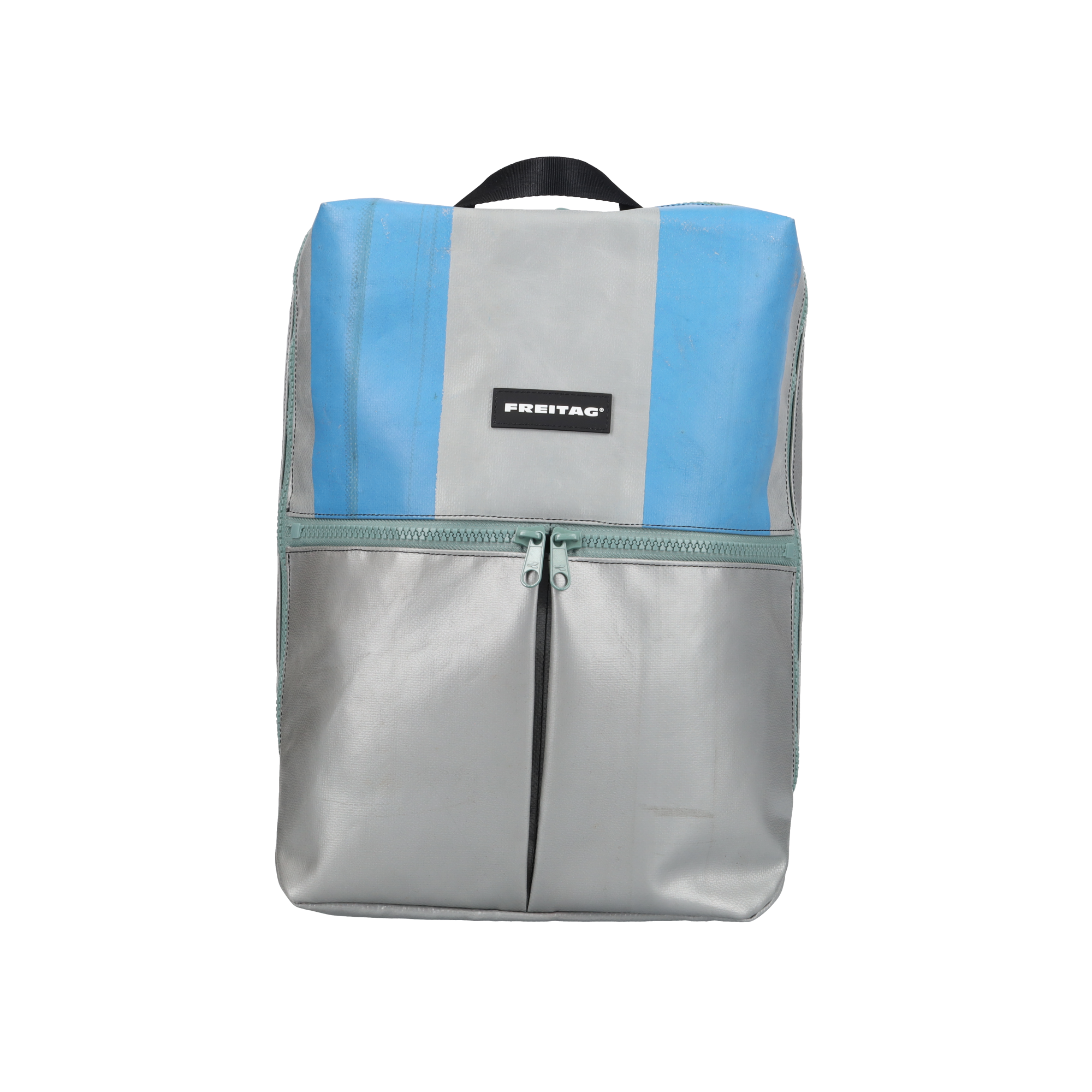 F49 FRINGE | FREITAG