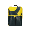 low quality preview for Product picture