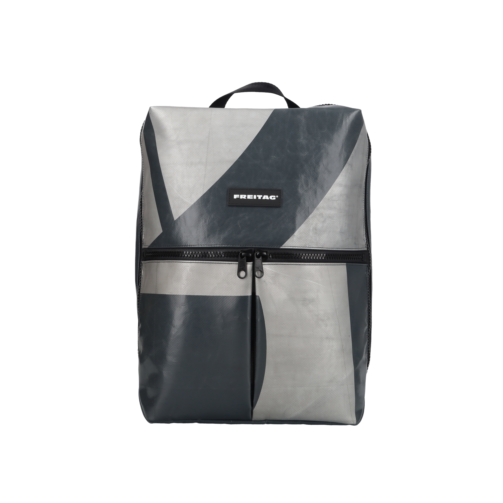F49 FRINGE | 168141 | FREITAG