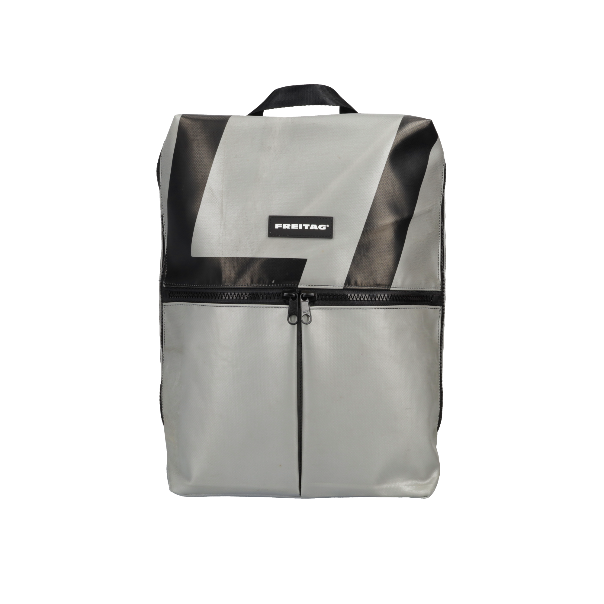 F49 FRINGE | FREITAG