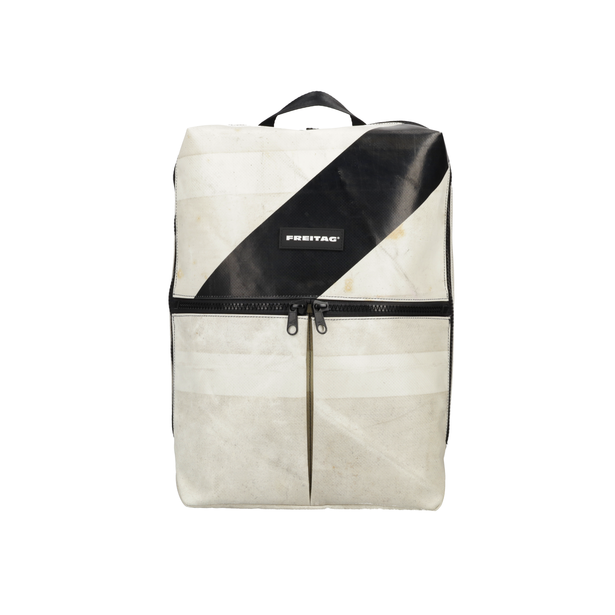 F49 FRINGE | FREITAG