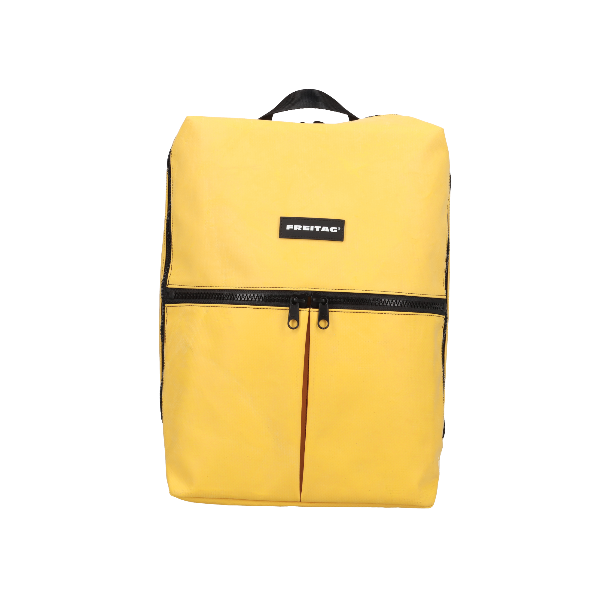 F49 FRINGE | FREITAG