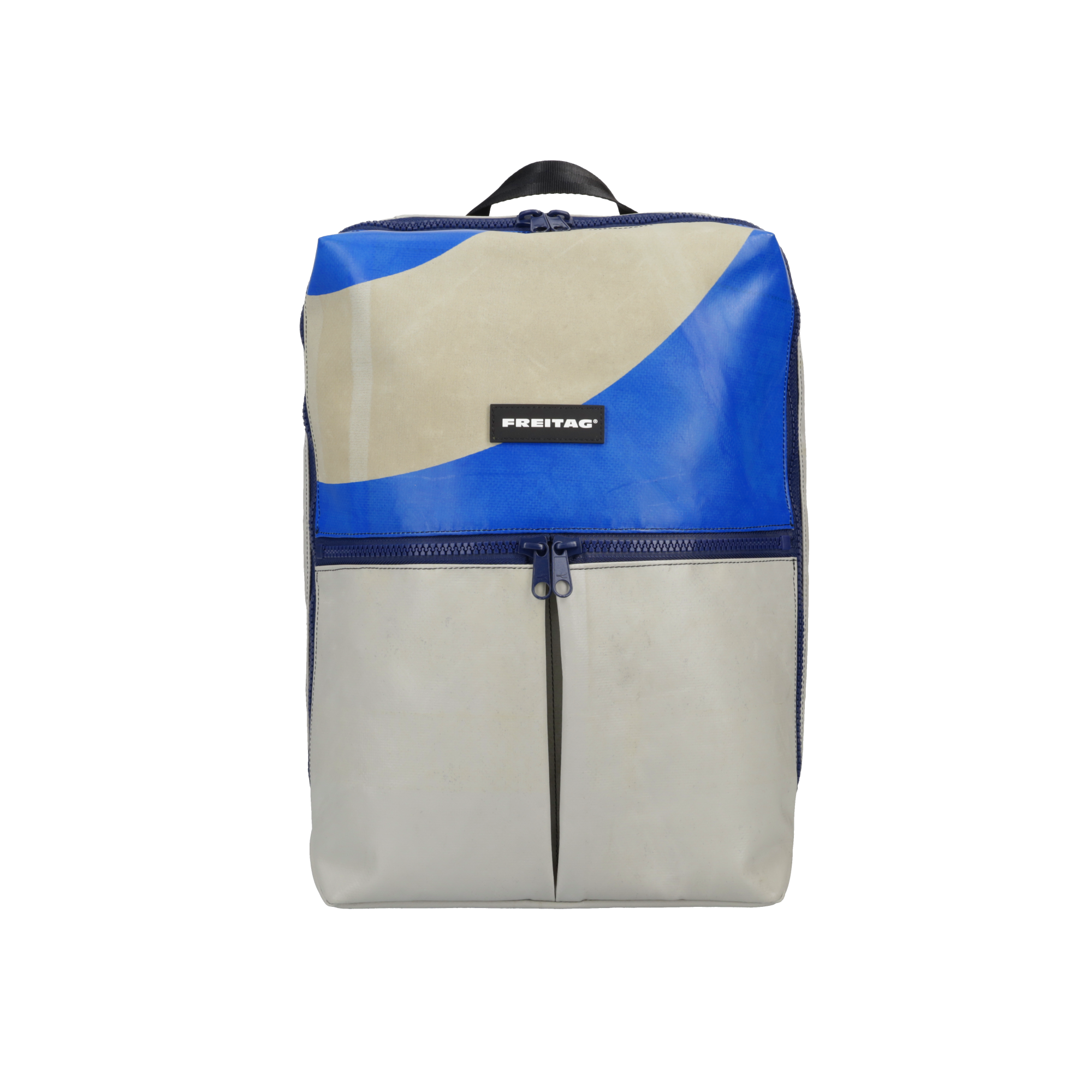 Freitag fringe F49 id付き F49 FRINGE | FREITAG