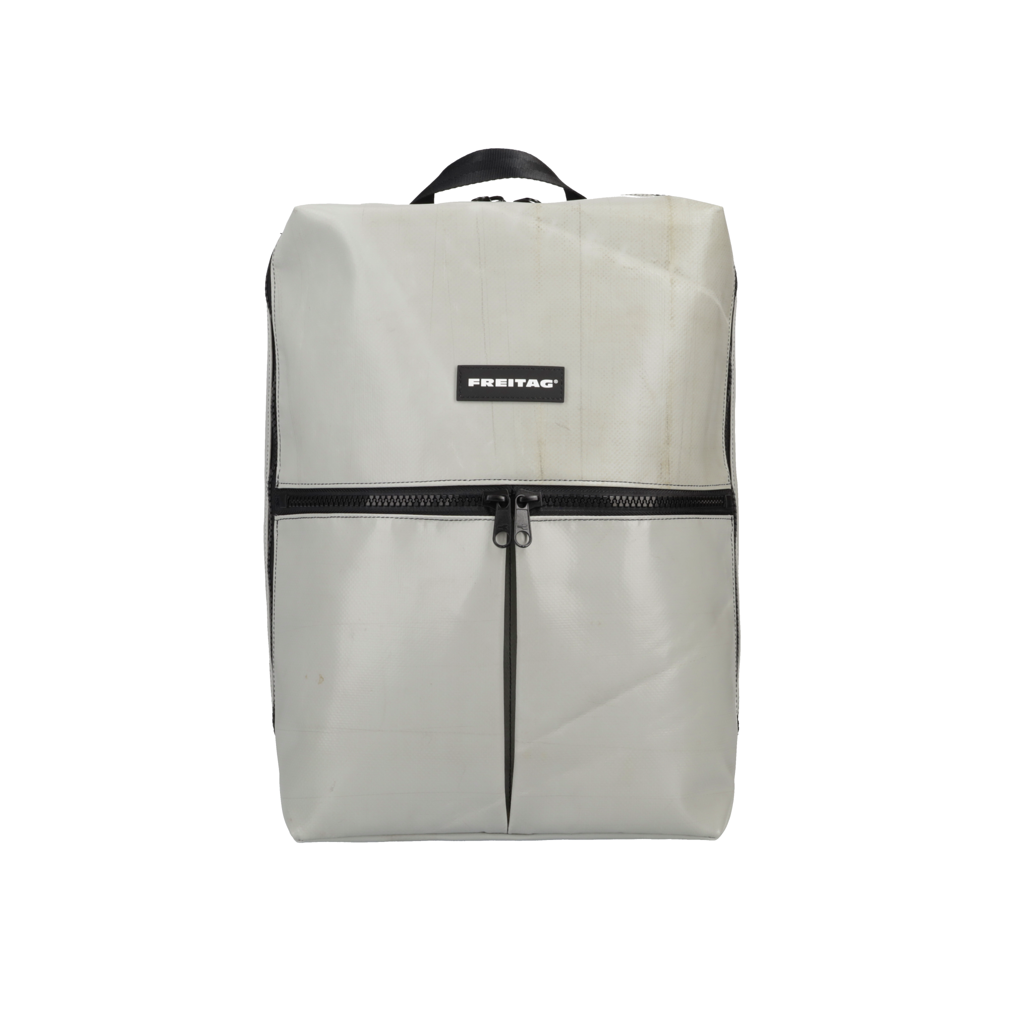 バッグ FREITAG F49 FRINGE F49 FRINGE | FREITAG