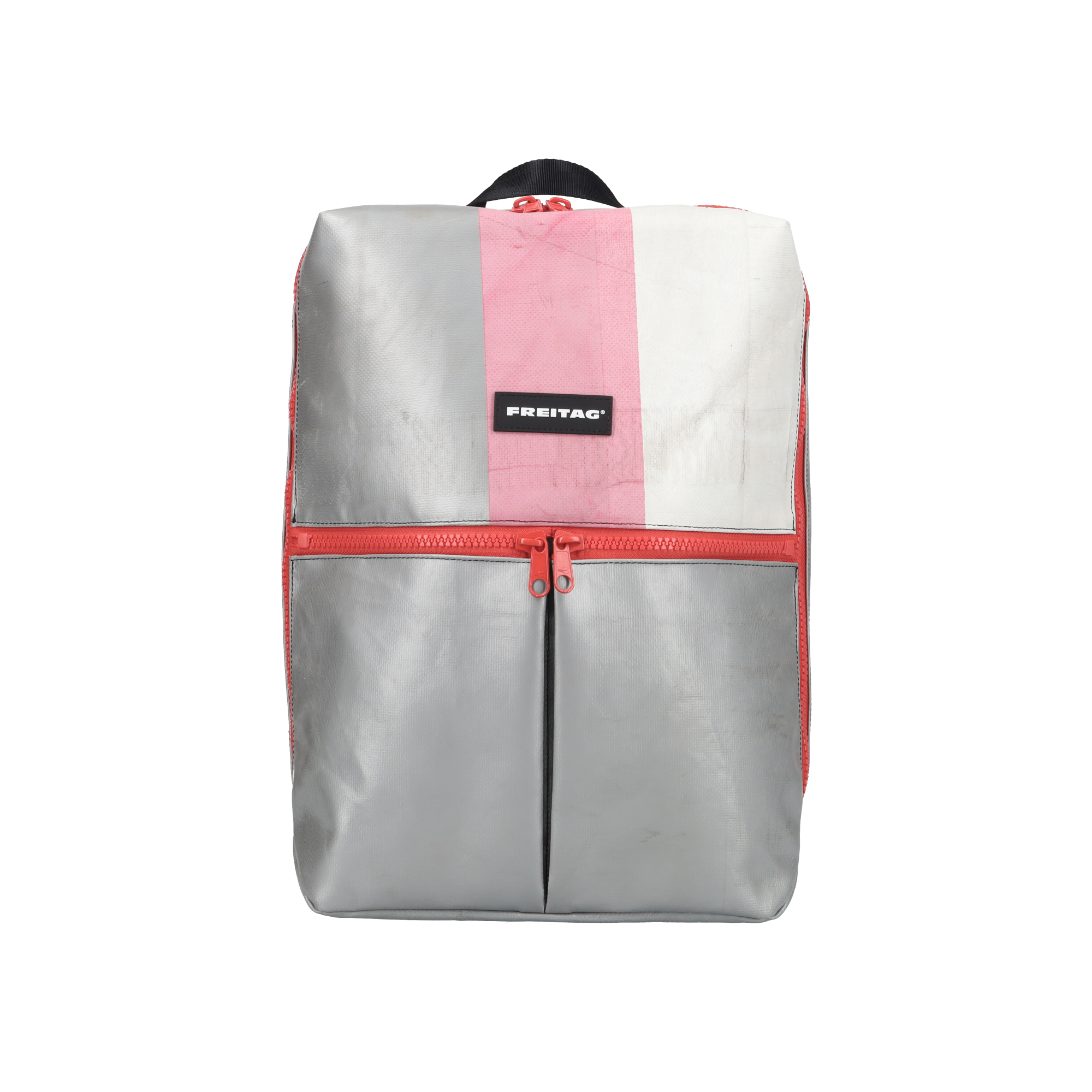 F49 FRINGE | FREITAG