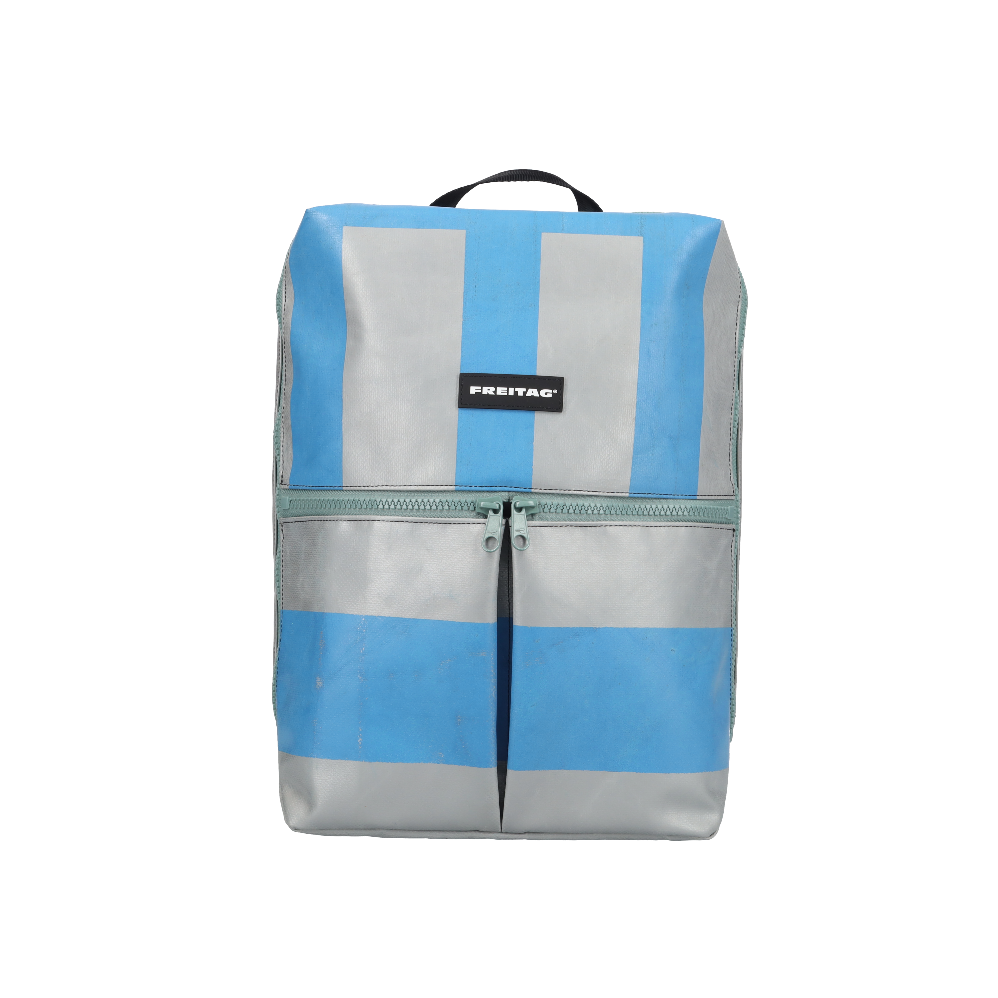 F49 FRINGE | FREITAG
