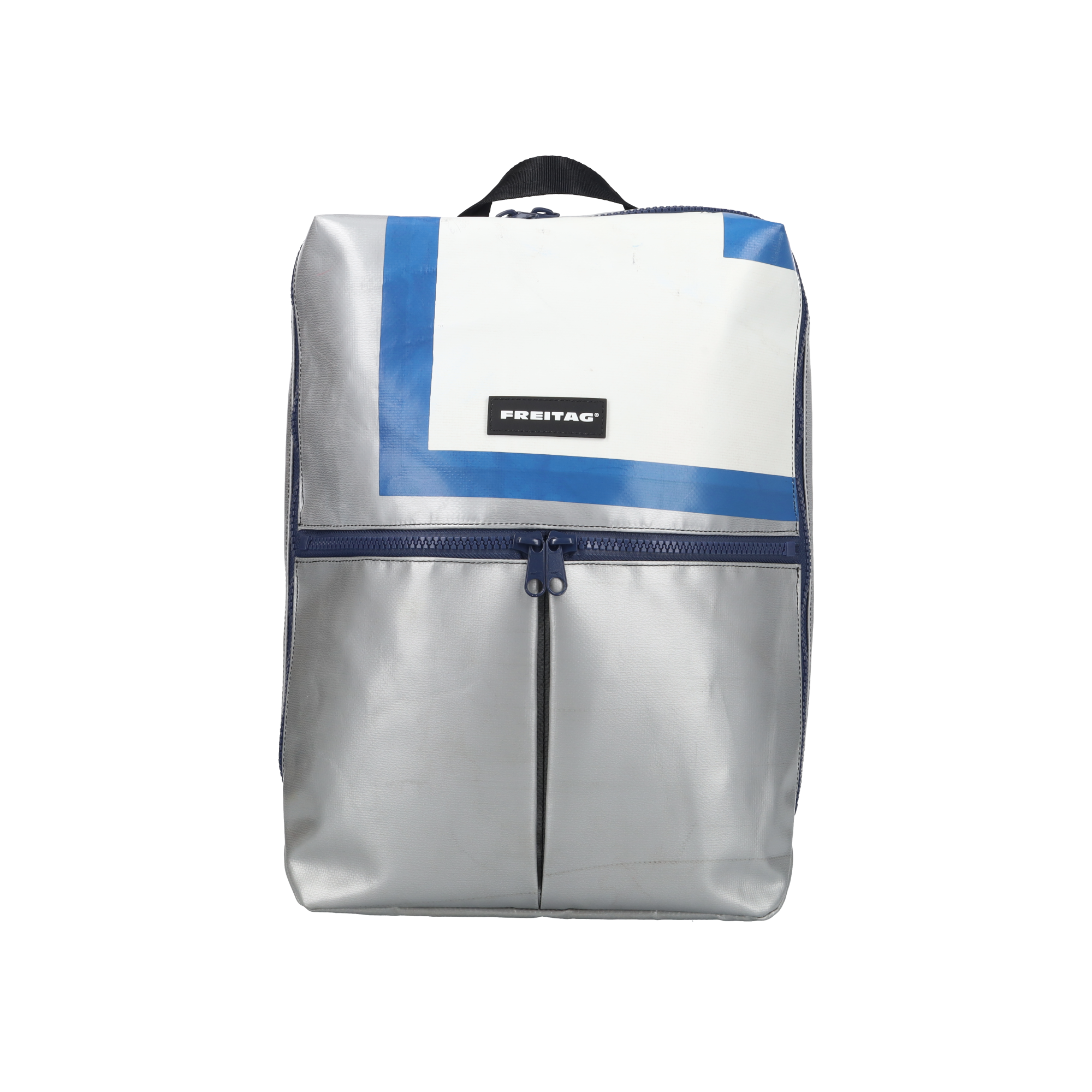 Freitag fringe F49 id付き F49 FRINGE | FREITAG