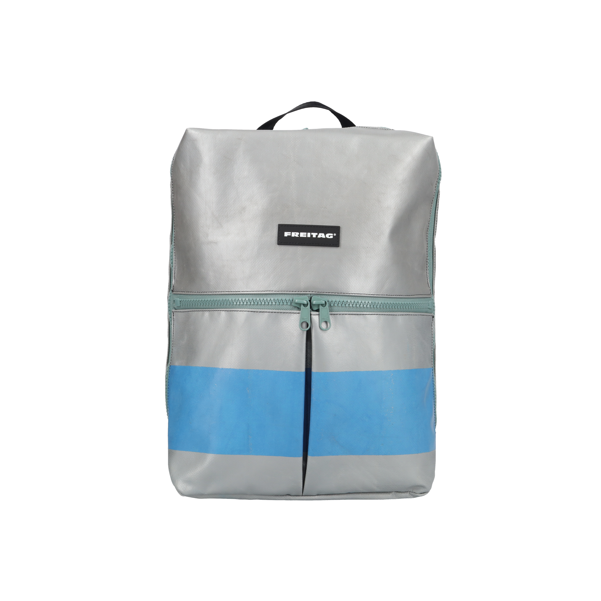 F253 KOWALSKI | FREITAG