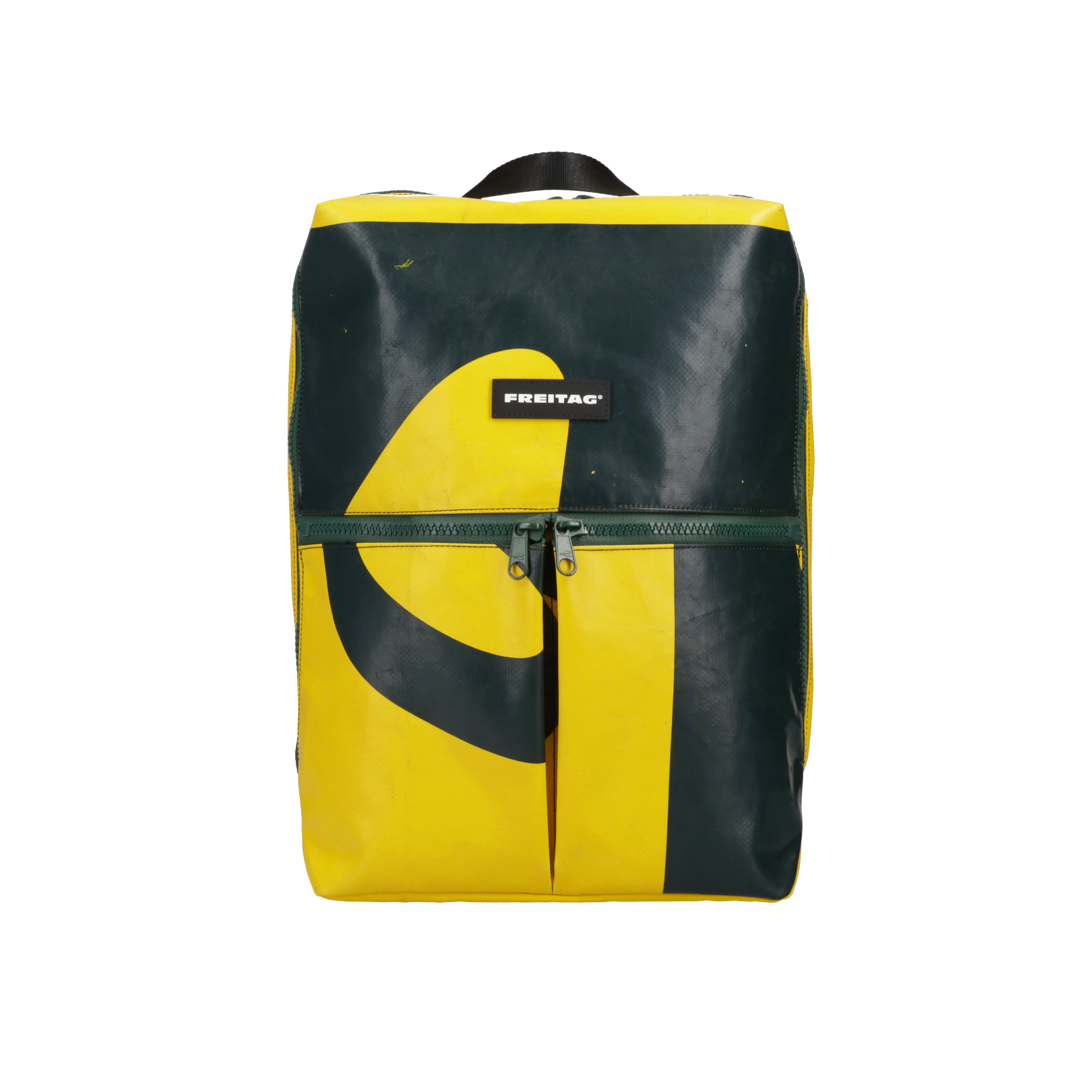Freitag fringe F49 id付き F49 FRINGE | FREITAG