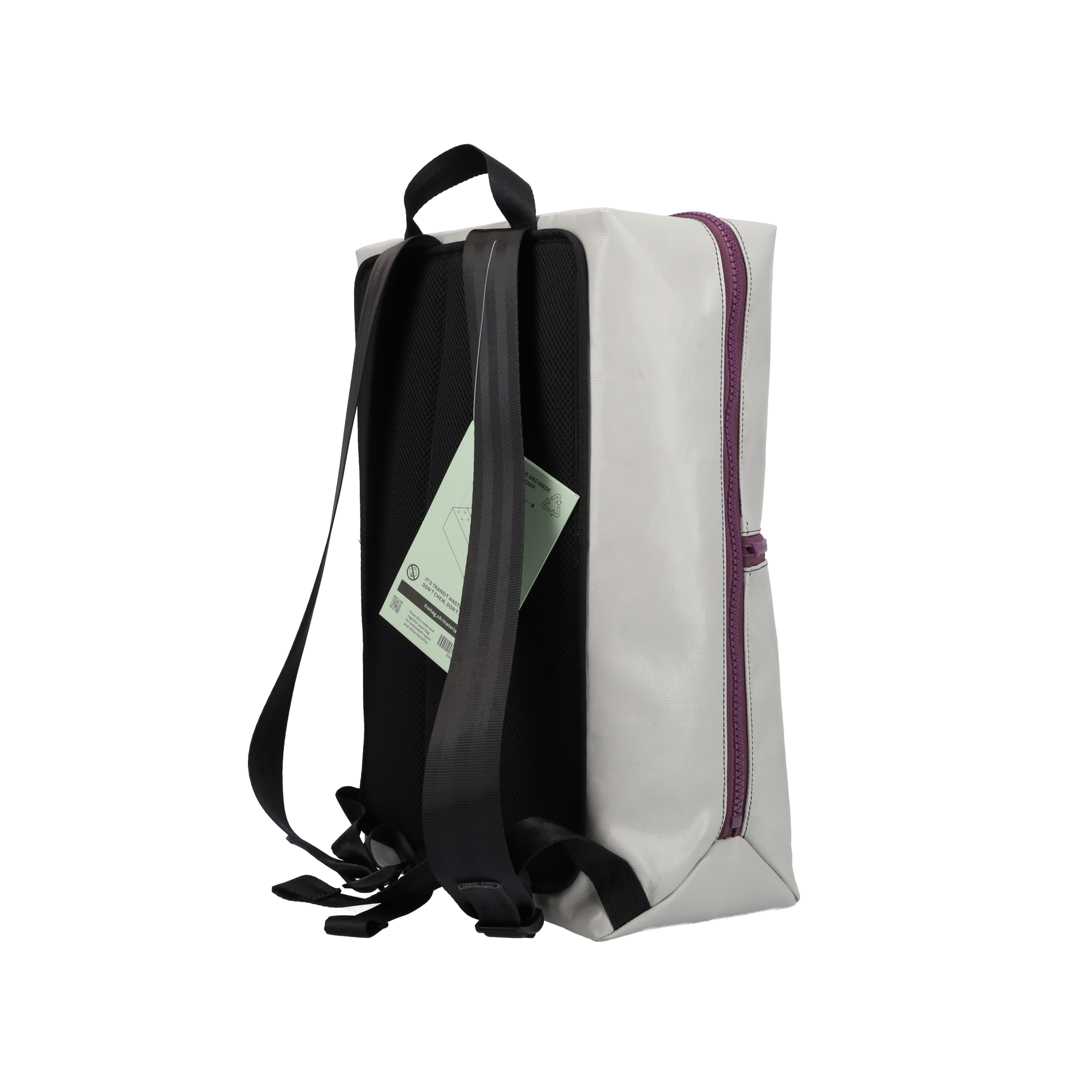 F680 ANDERSON | 862659 | FREITAG