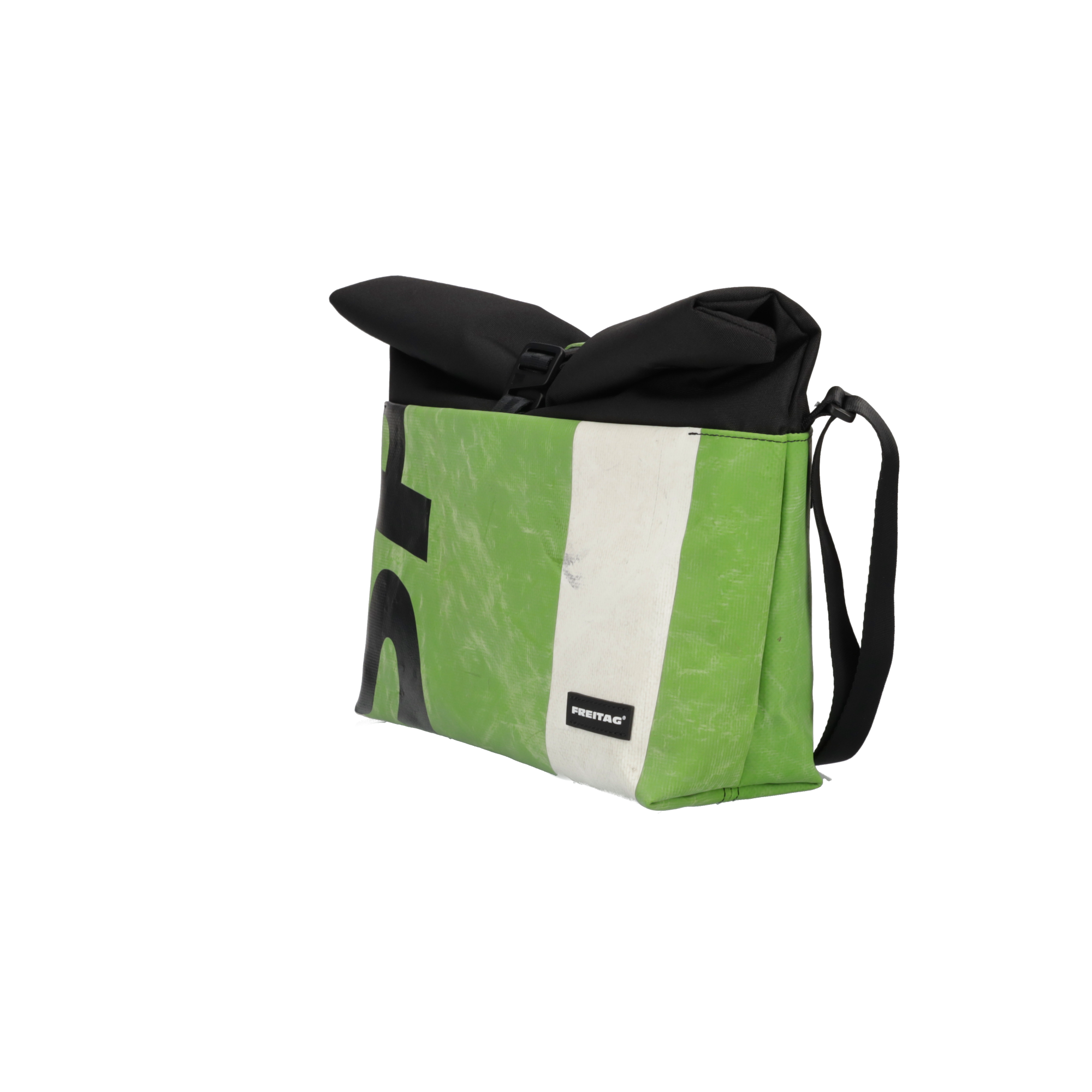 F640 ROLLIN | 168323 | FREITAG
