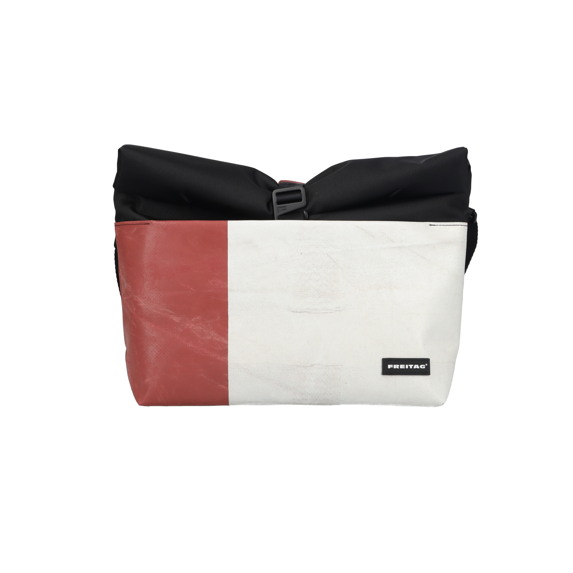 アクセサリー FREITAG F640 ROLLIN F640 ROLLIN | 963969 | FREITAG