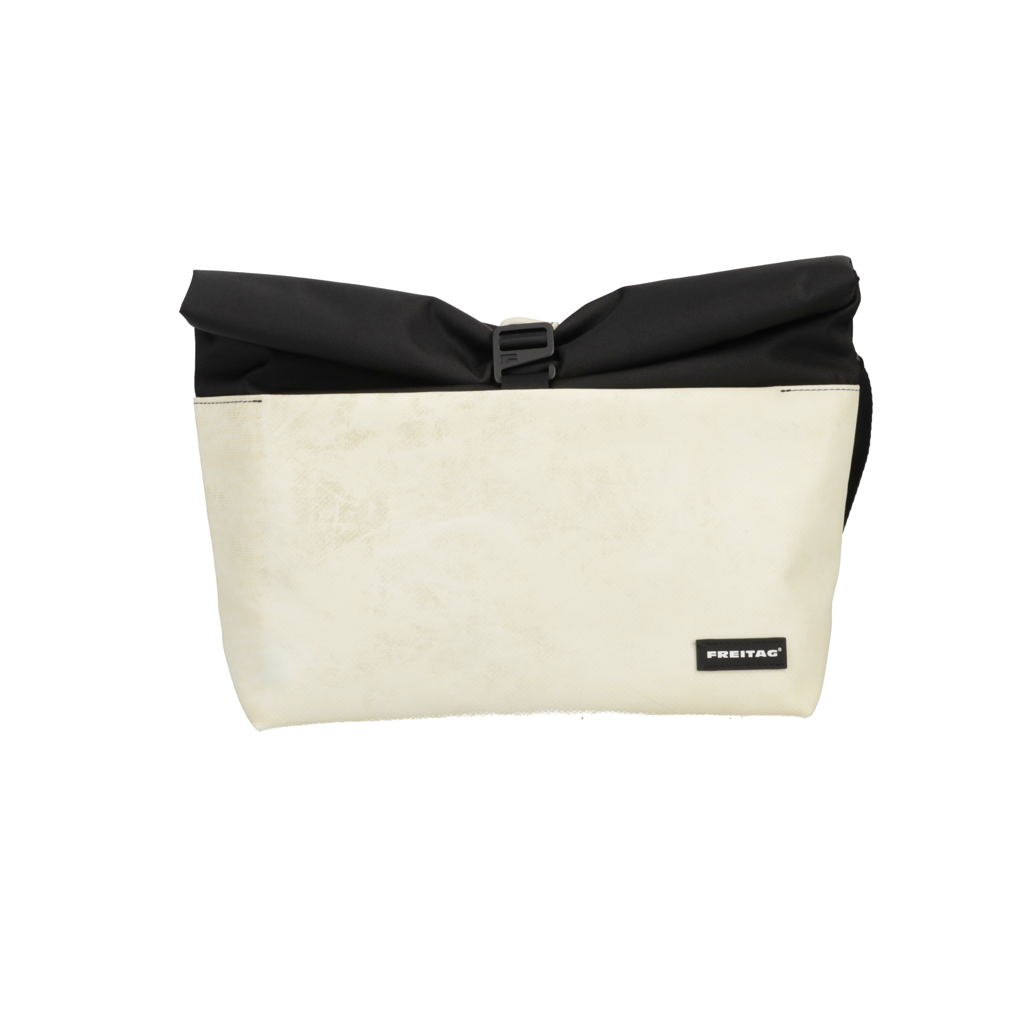 フライターグ　F640 ショルダーバッグ F640 ROLLIN | FREITAG