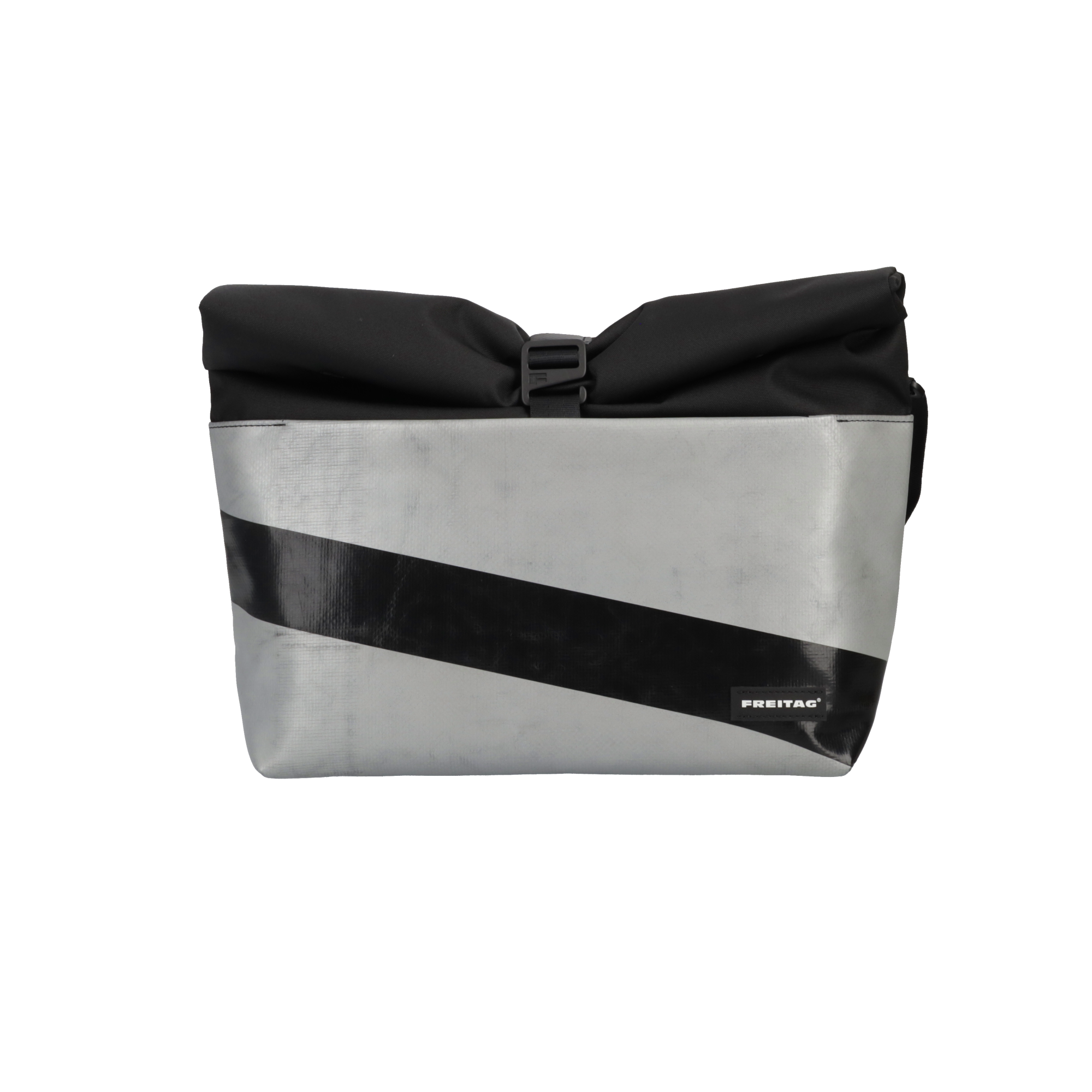 F640 ROLLIN | FREITAG