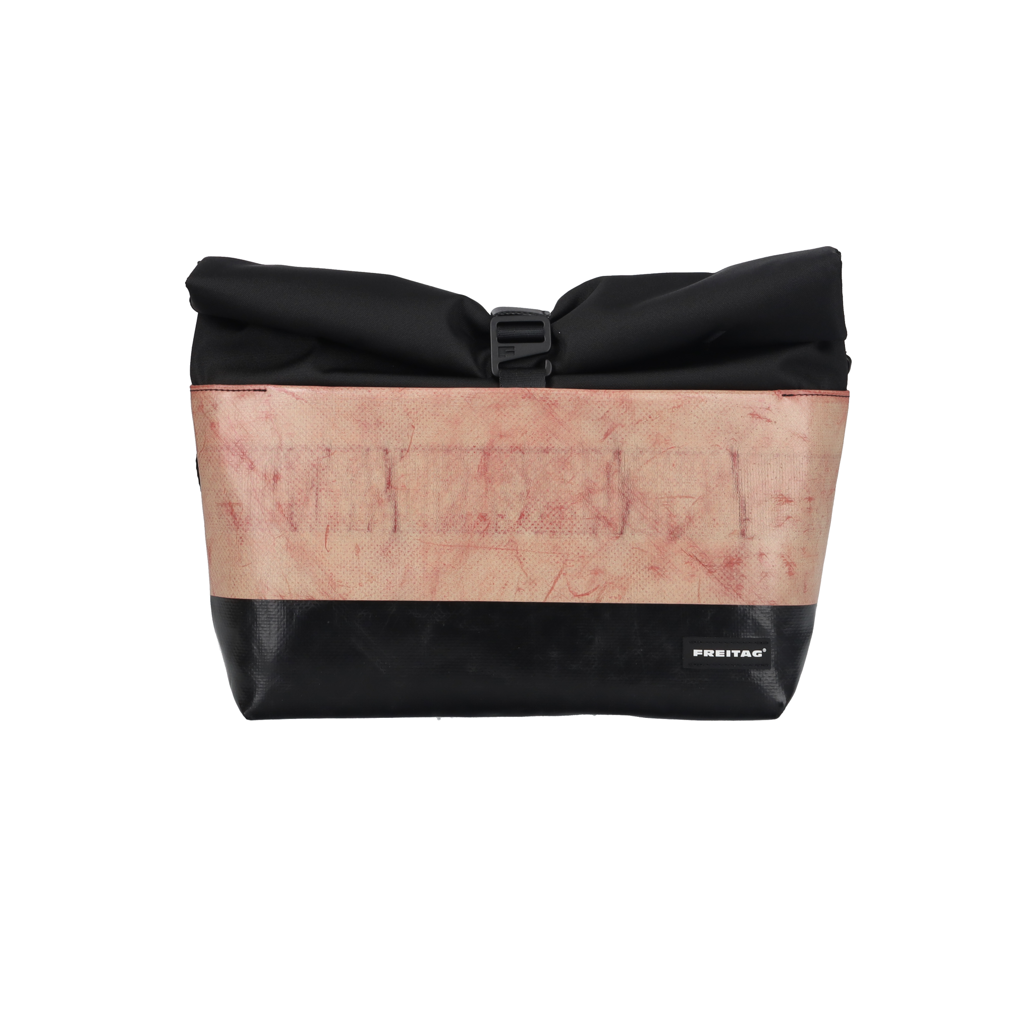 アクセサリー FREITAG F640 ROLLIN BLACK 000003973337_3-20250131205319.png