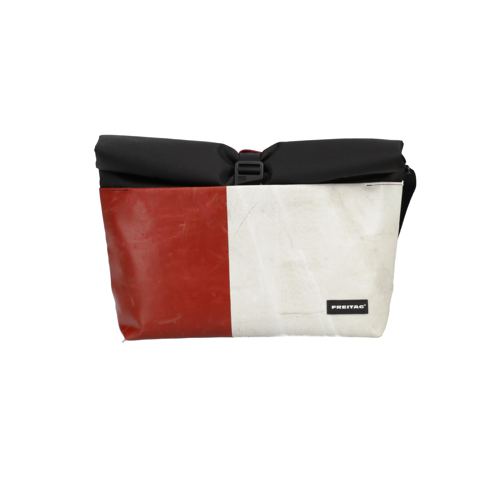 F640 ROLLIN | FREITAG