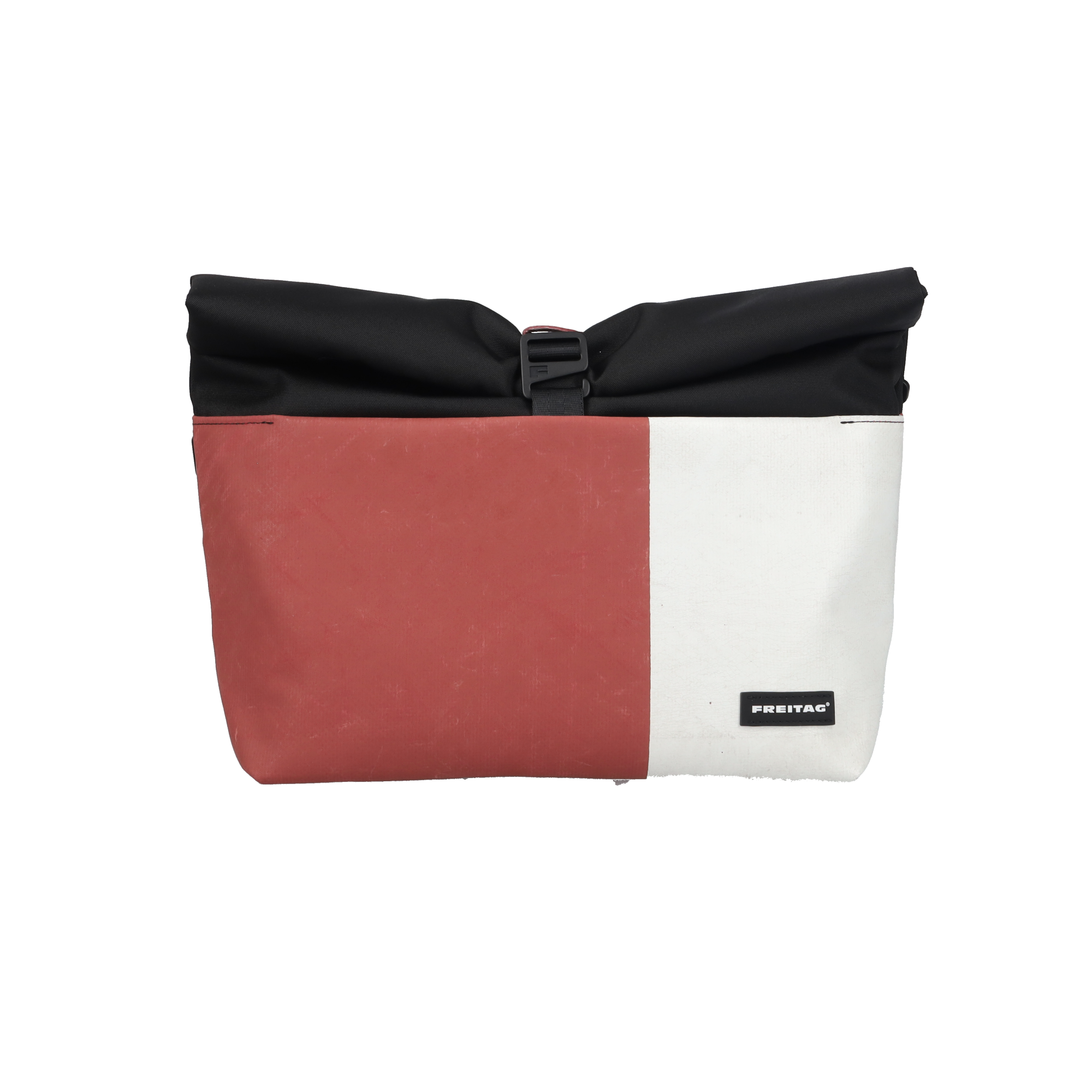 アクセサリー FREITAG F640 ROLLIN F640 ROLLIN | 923485 | FREITAG