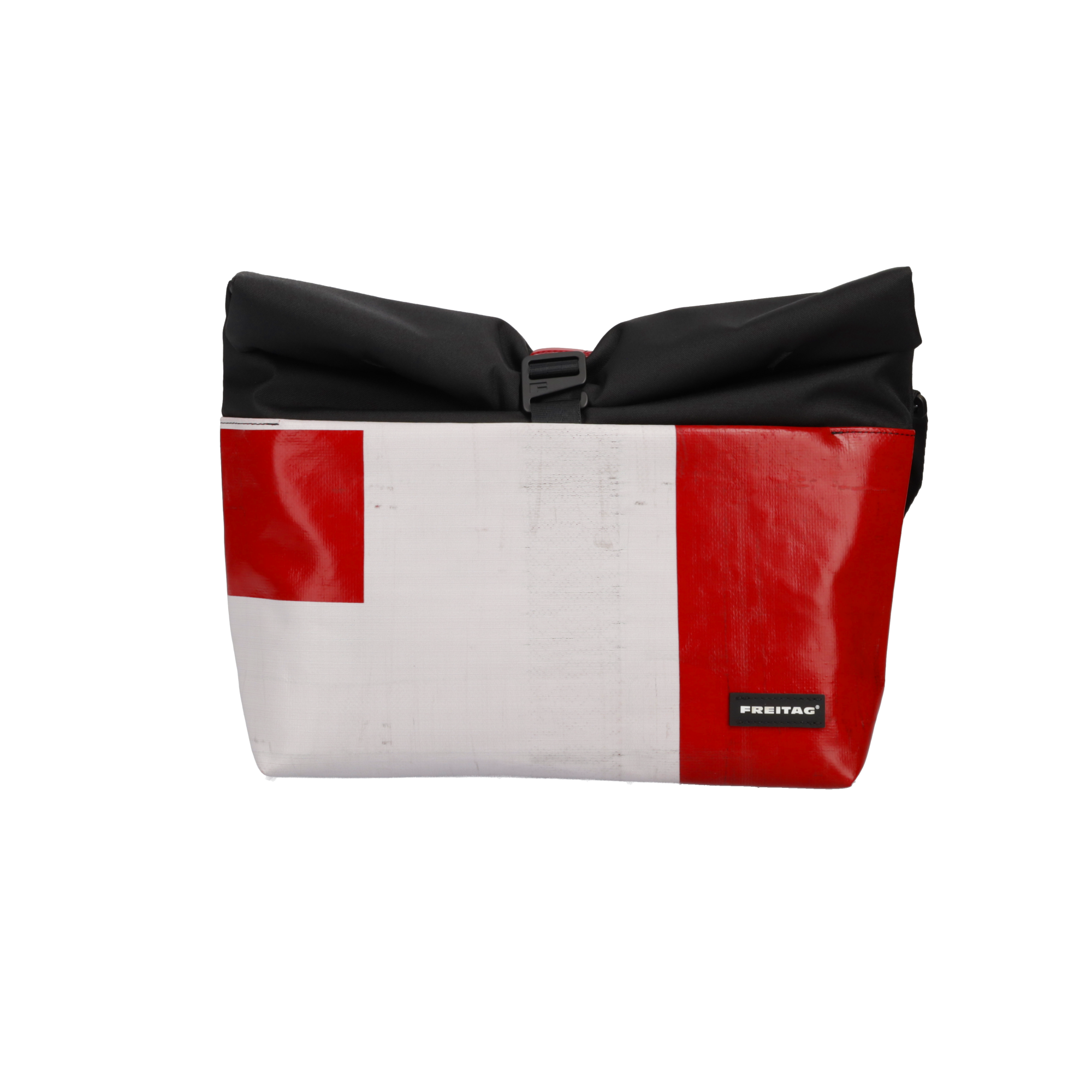 F640 ROLLIN | 168349 | FREITAG