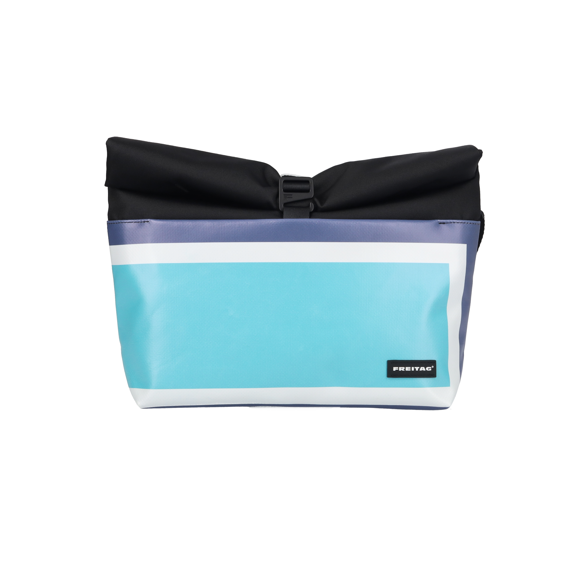 F640 ROLLIN | FREITAG