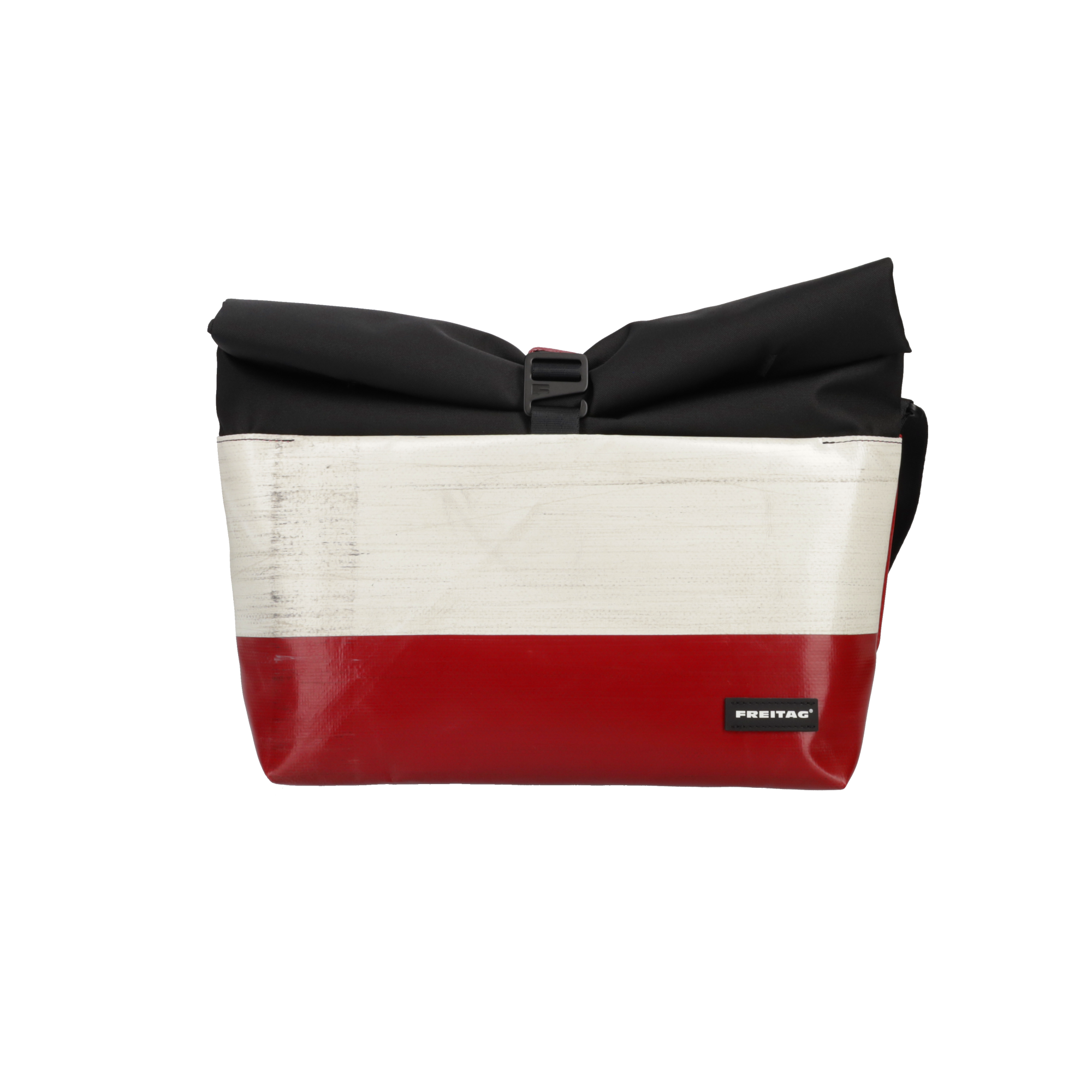 Freitag フライターグ　F640 ROLLIN F103 のセット Freitag フライターグ F640 ROLLIN F103 のセット Freitag