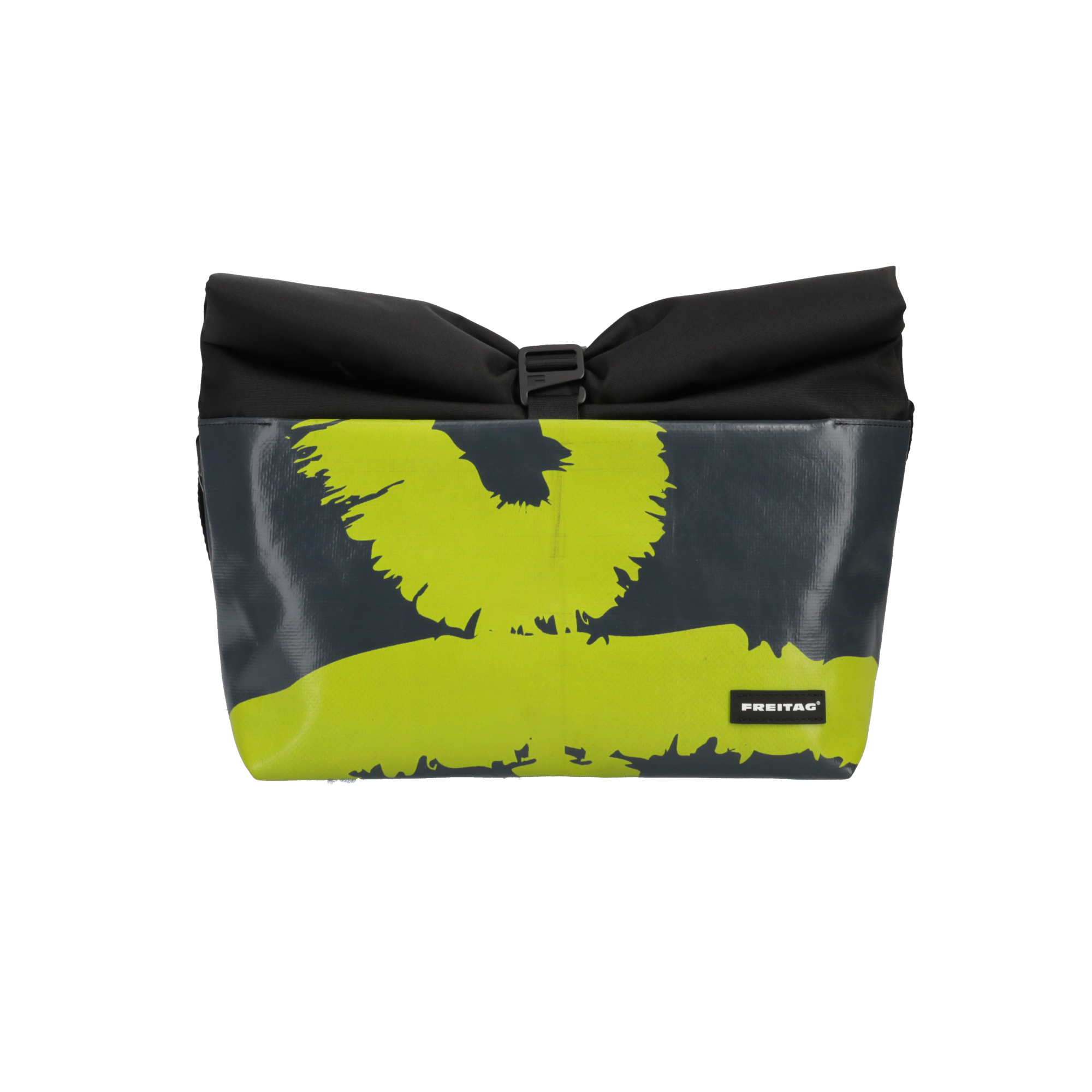 F640 ROLLIN | FREITAG