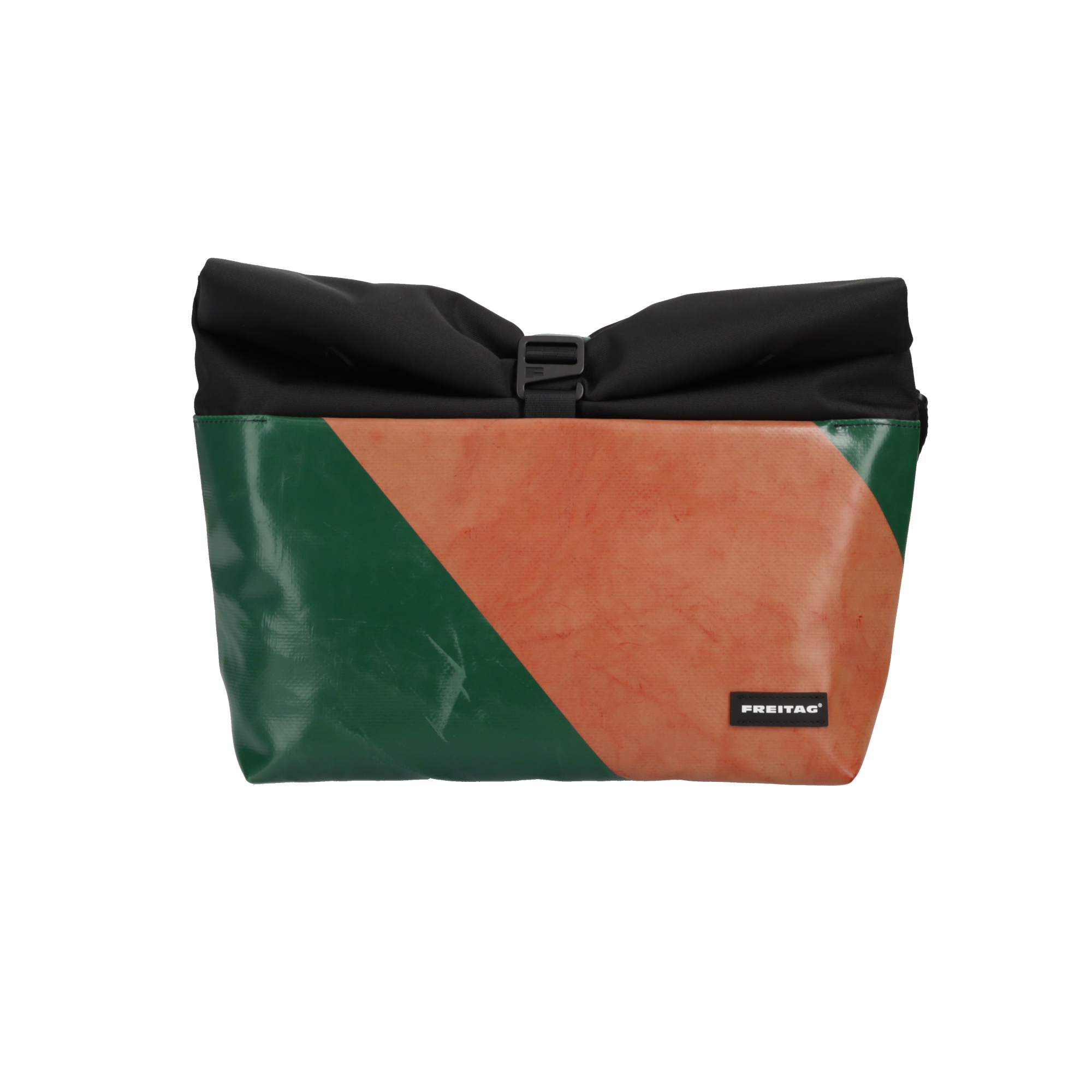 アクセサリー FREITAG F640 ROLLIN F640 ROLLIN | FREITAG