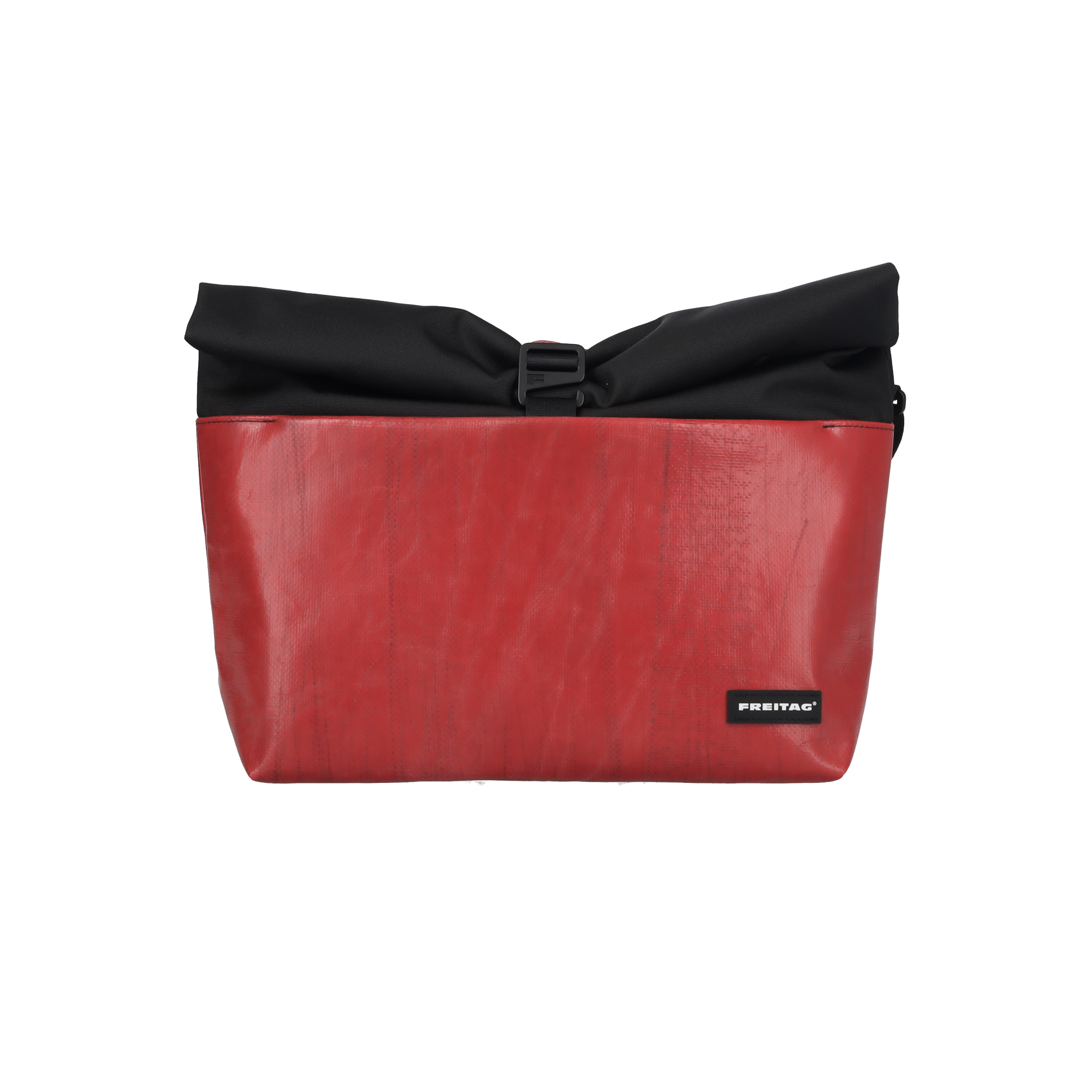 F640 ROLLIN | 168453 | FREITAG