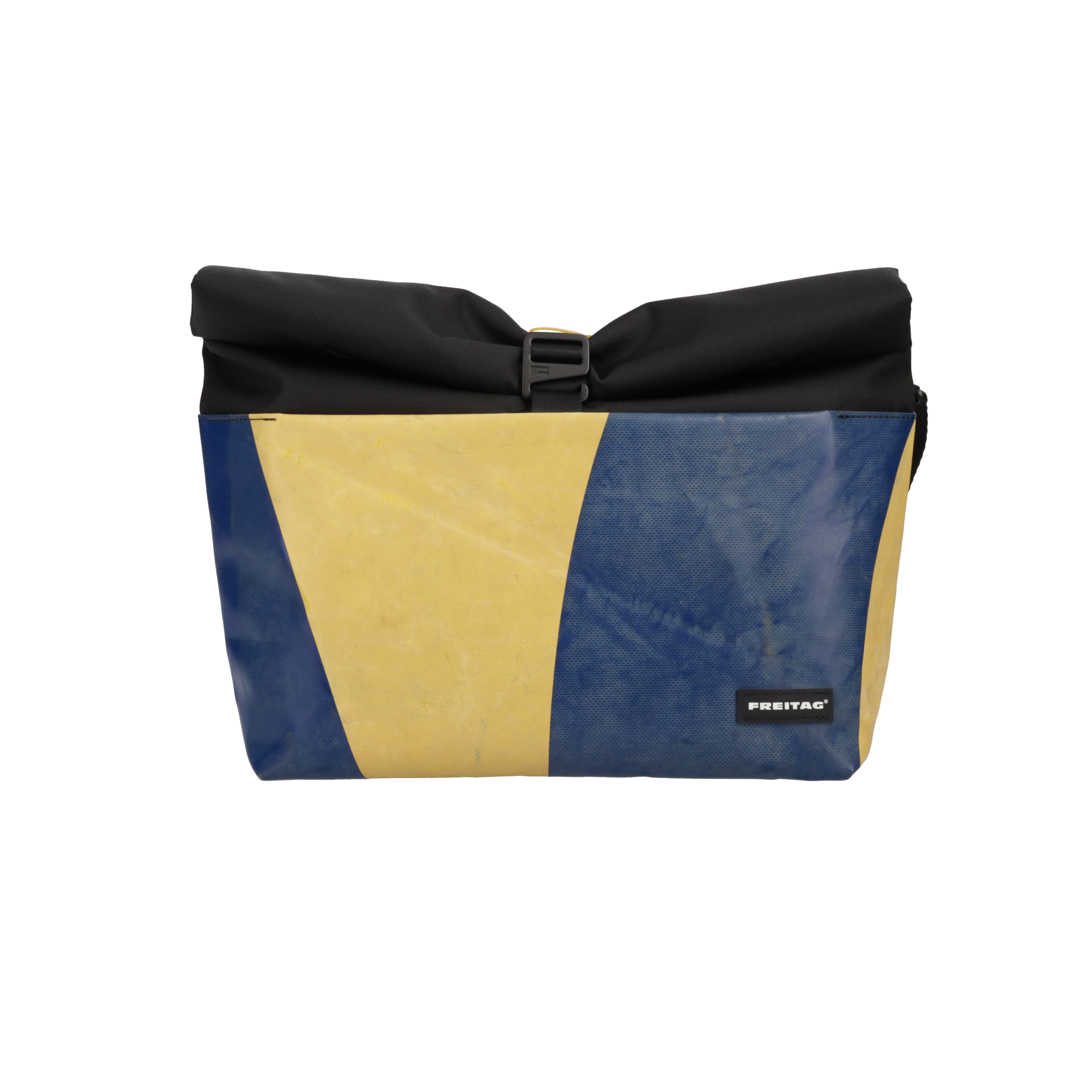FREITAG f640 ROLLIN フライターグ　ショルダーバッグ F640 ROLLIN SHOULDER BAG - @freitaglab @freitagjapan - #frtg