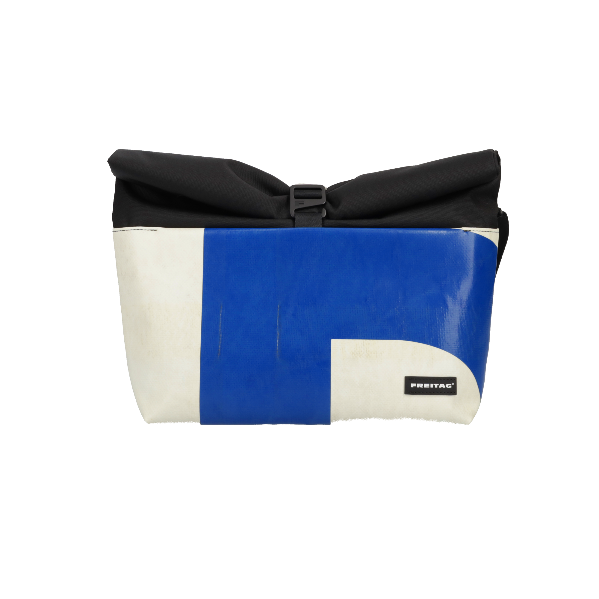 F640 ROLLIN | FREITAG
