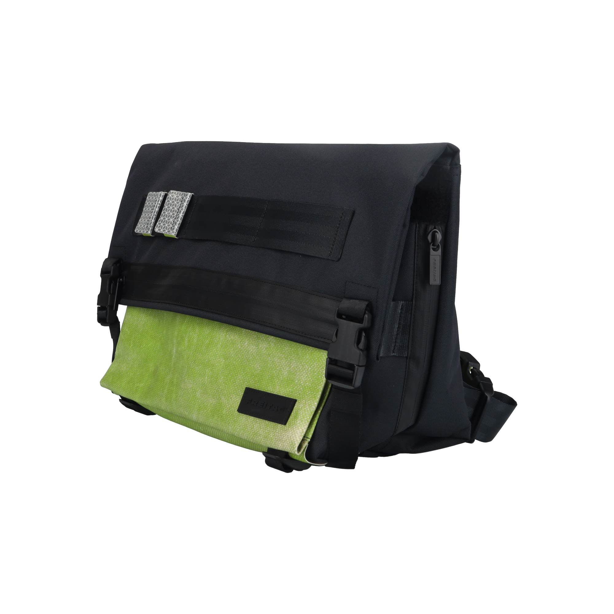 F685 HENRY | 168506 | FREITAG